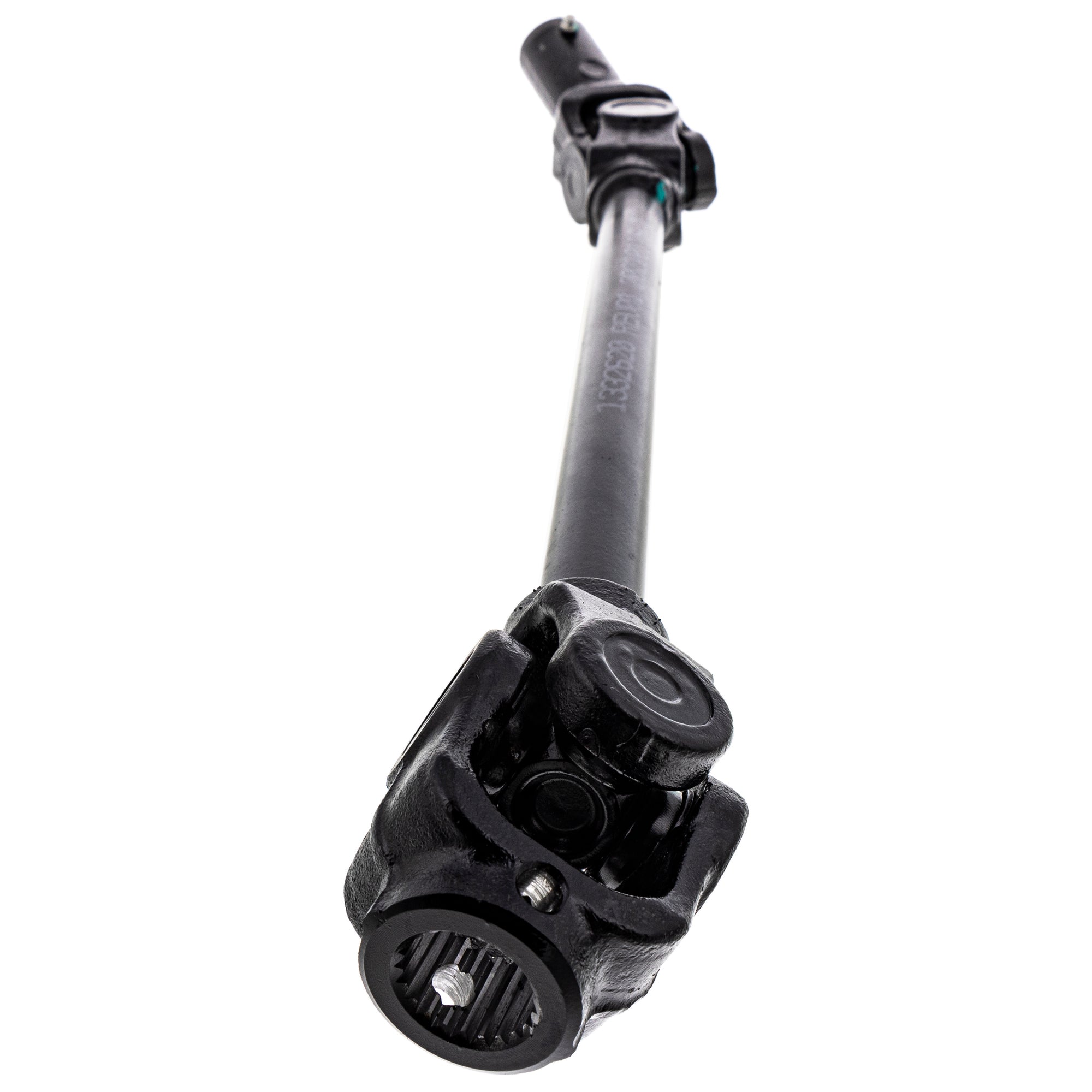 Polaris Front Prop Shaft Assembly 1332620