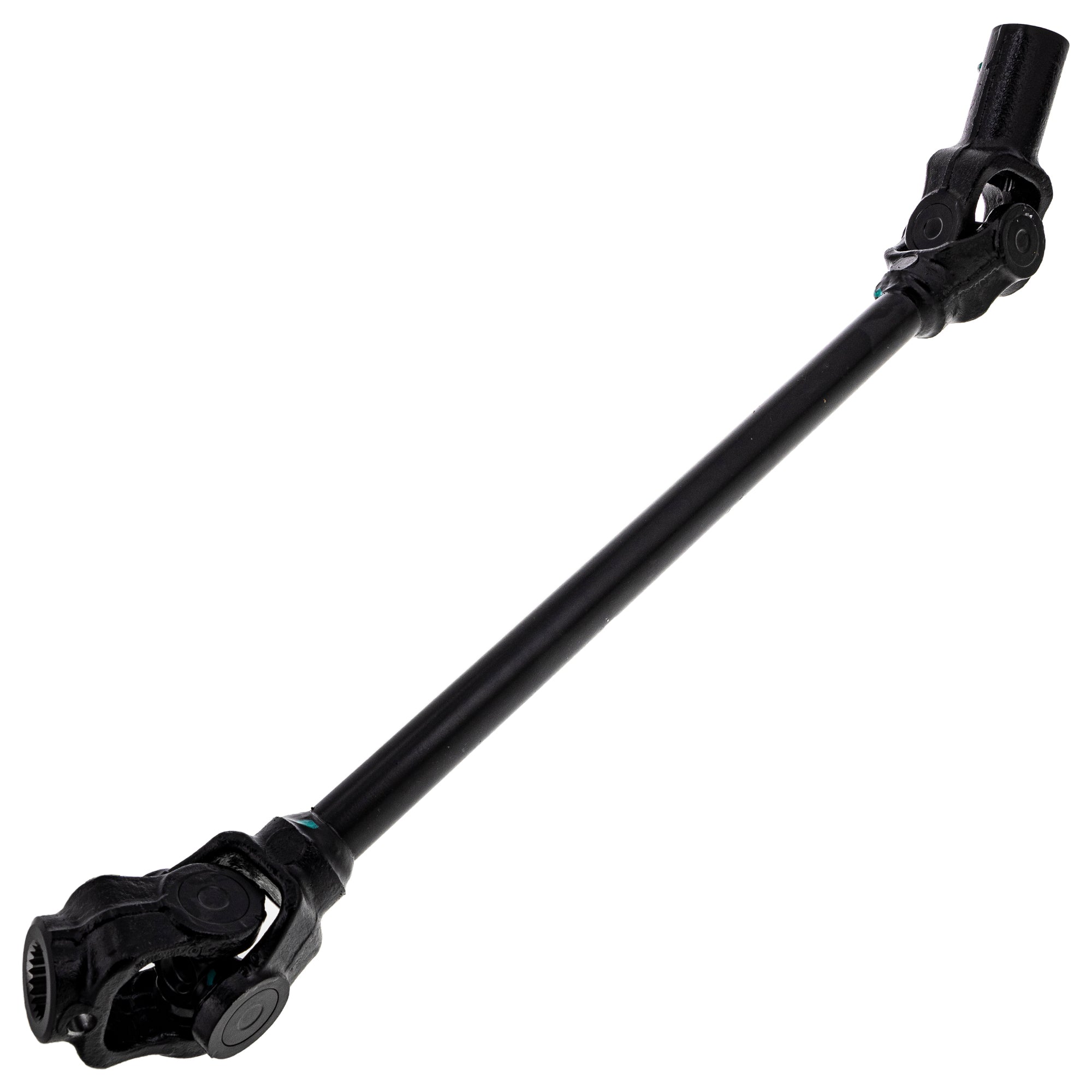 Polaris 1332620 Front Prop Shaft Assembly Sportsman 500 200 1332454