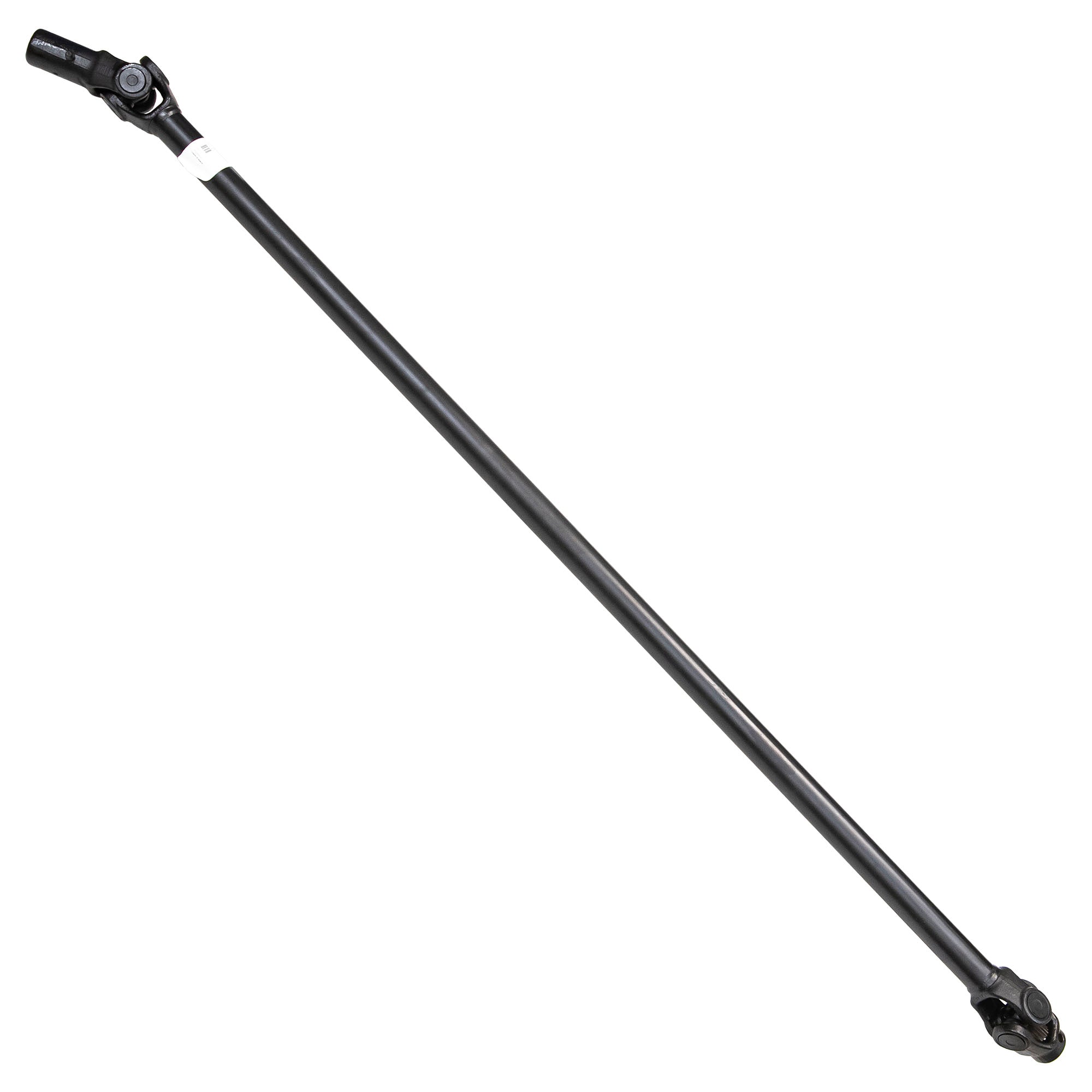 Polaris 1332651 Front Prop Shaft RZR 800 S 1332439 2008-2010