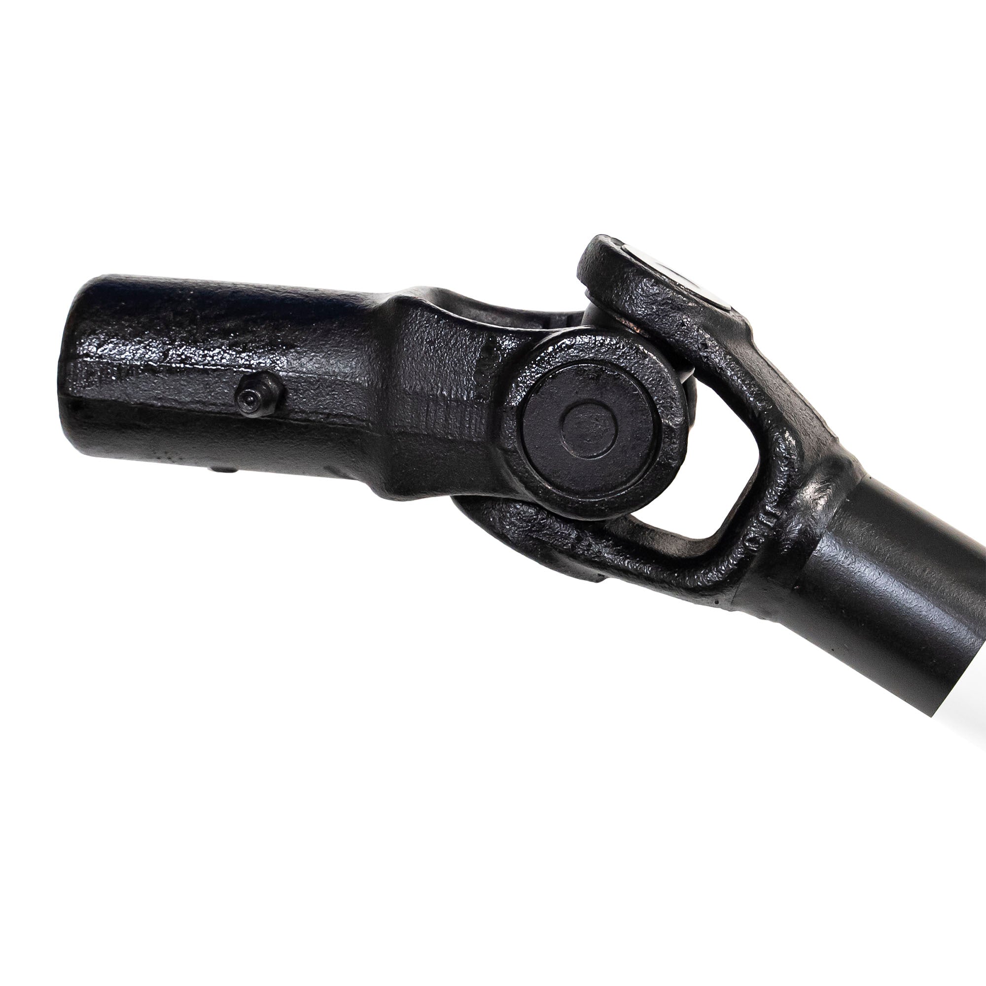 Polaris Front Prop Shaft 1332651