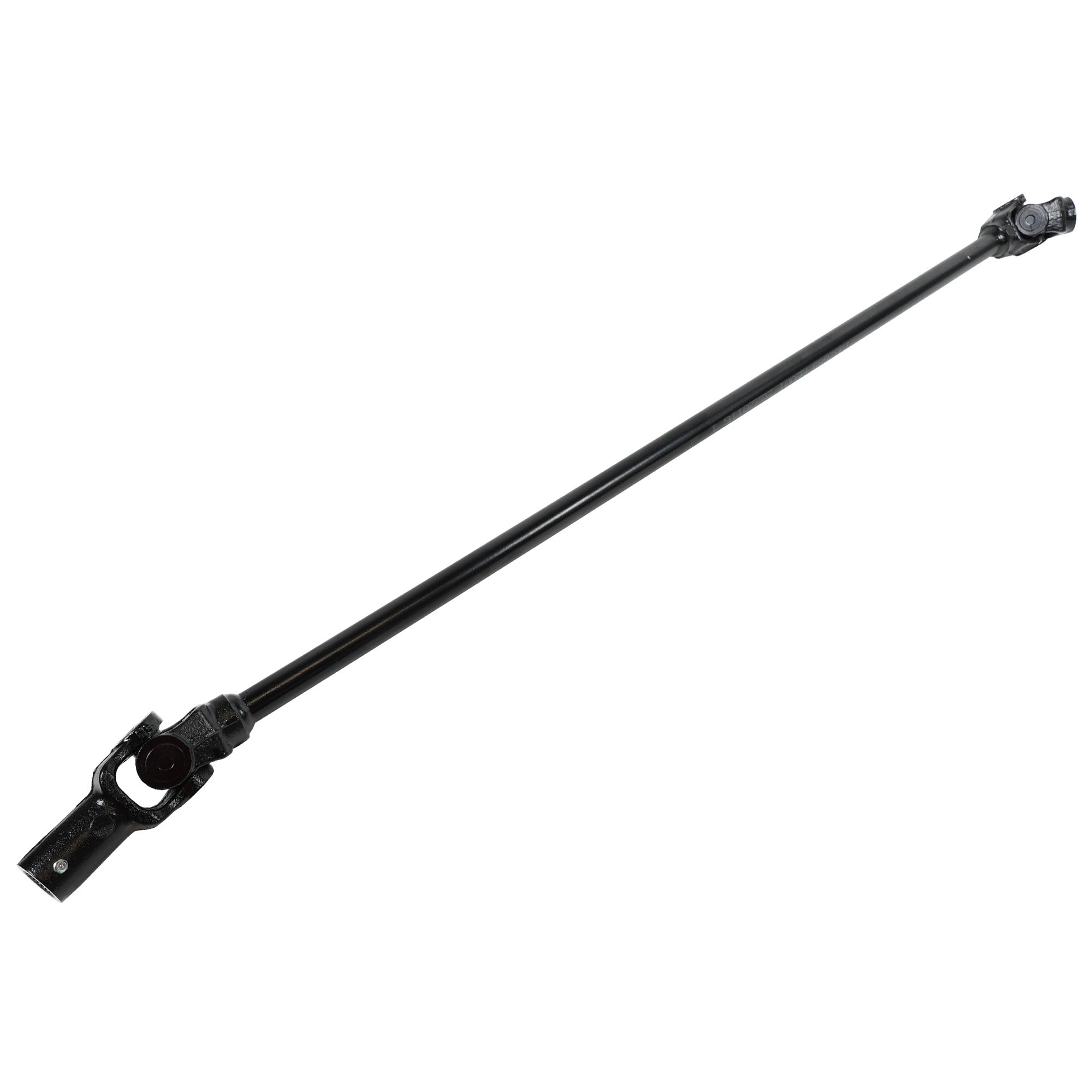 Polaris Front Prop Shaft Assembly 1332689