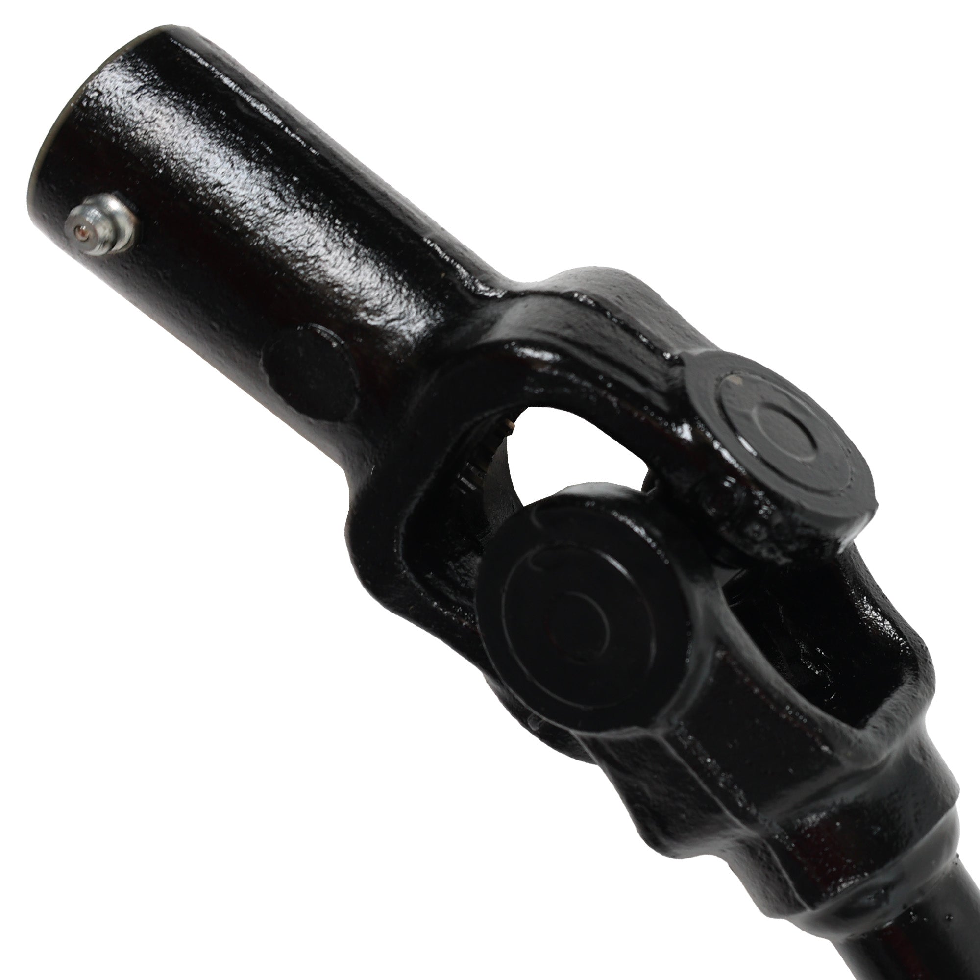 Polaris 1332689 Front Prop Shaft Assembly | FixMyToys