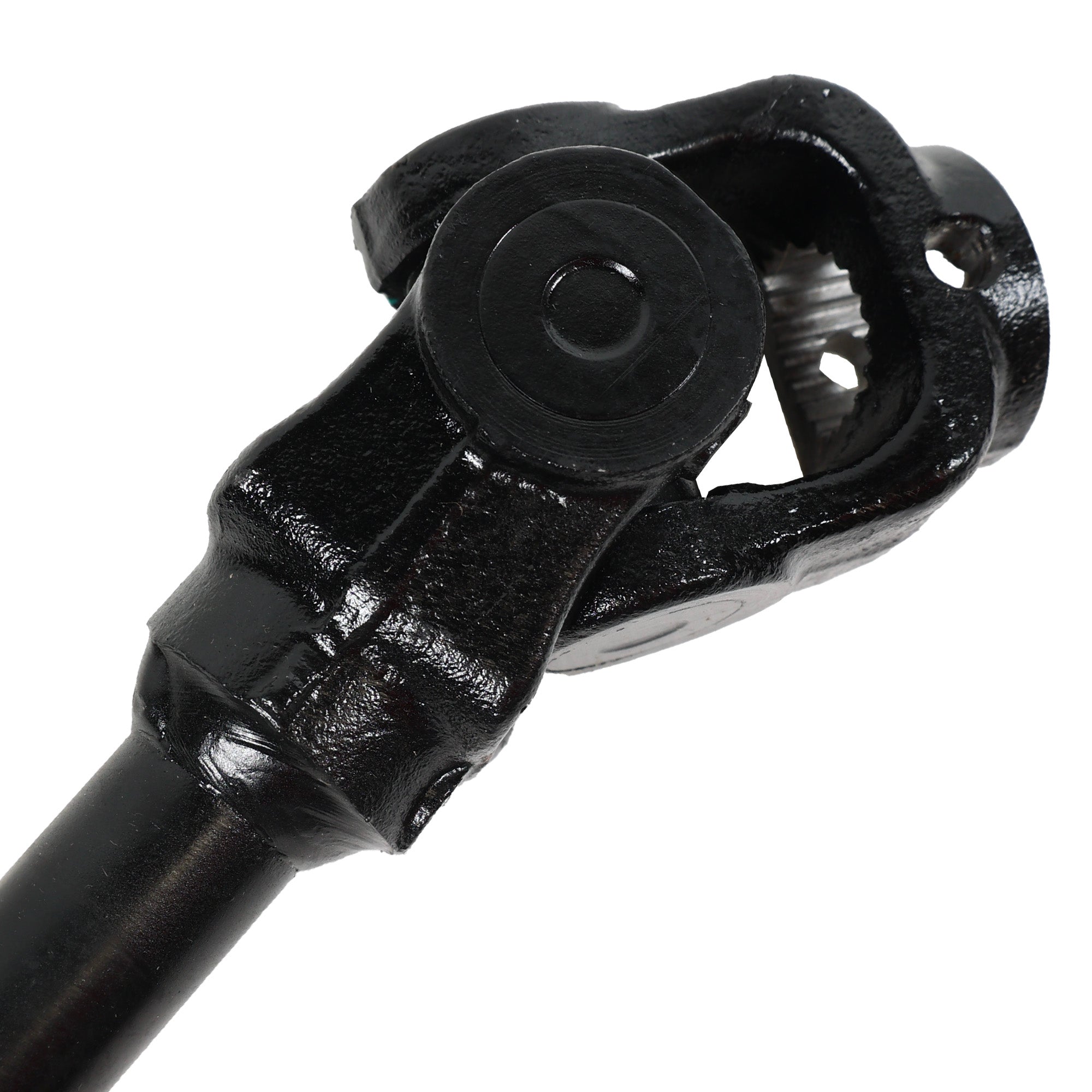 Polaris 1332689 Front Prop Shaft Assembly | FixMyToys