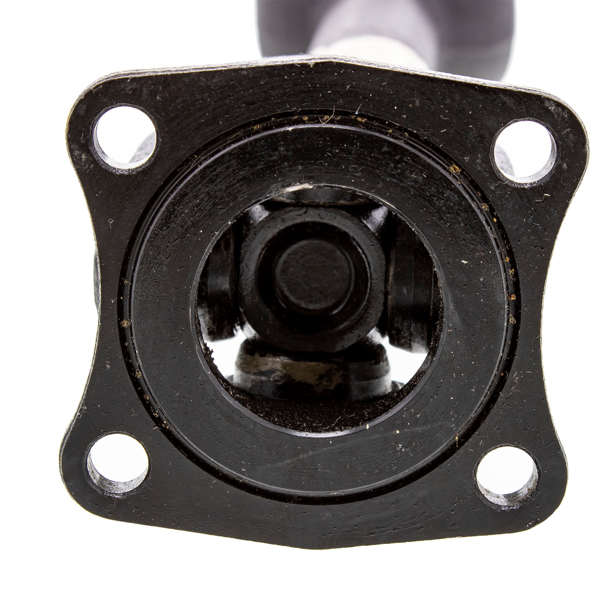 Genuine OEM Polaris Drive Shaft Sportsman 1332724