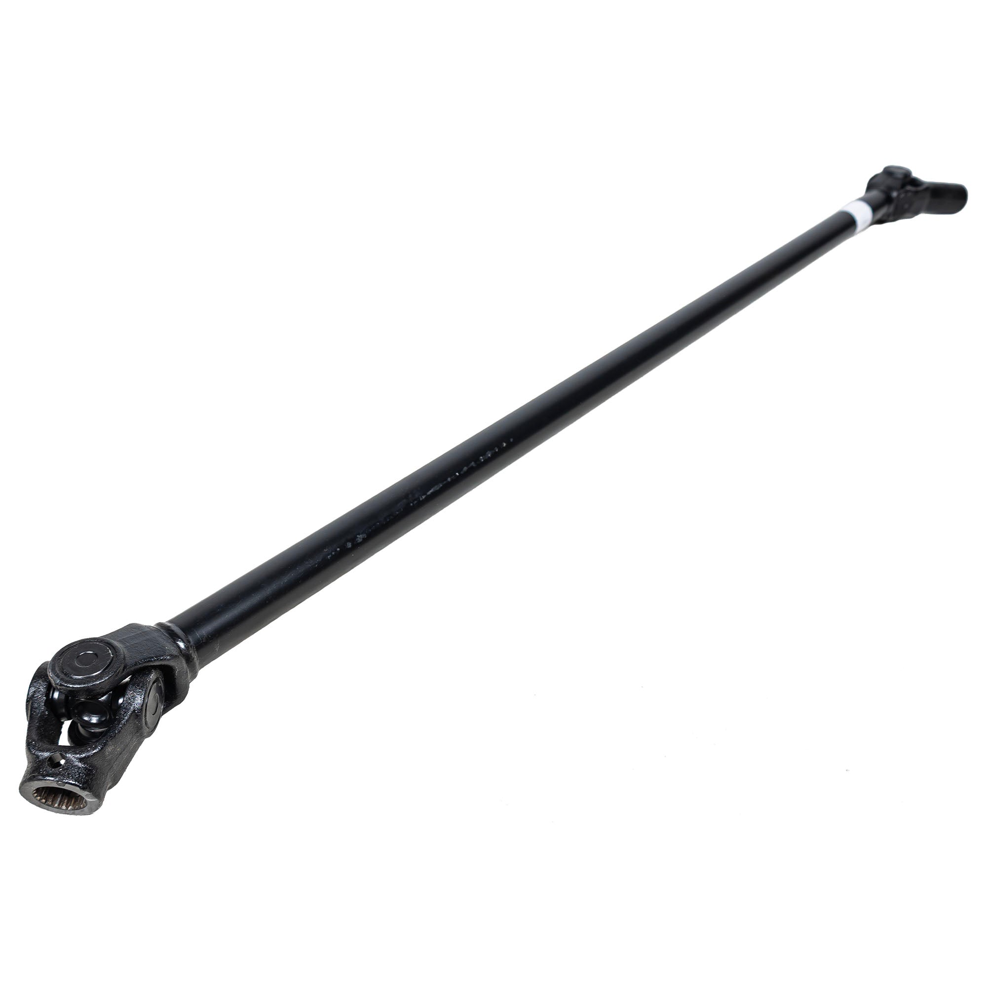 Polaris Front Propshaft 1332728
