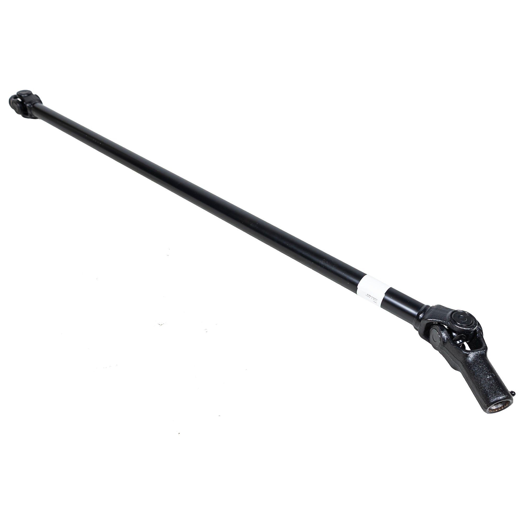 Polaris 1332728 ASSEMBLY -PROPSHAFT FRONT Ranger 800 700 500 200 XP 1332649