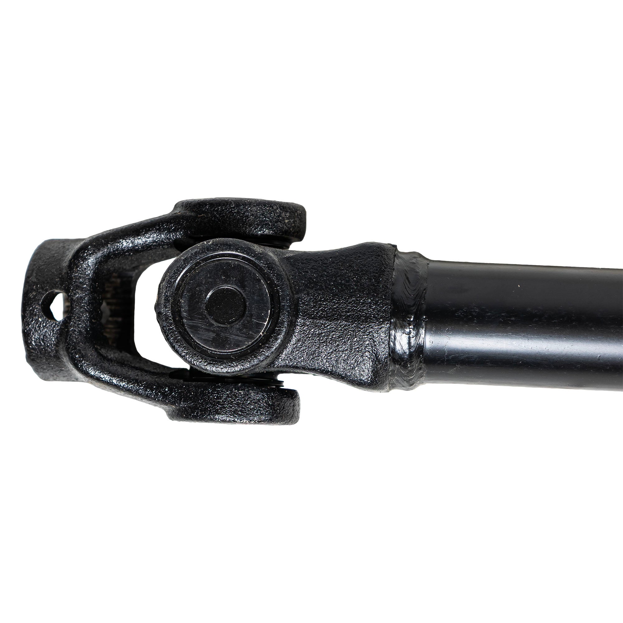 Polaris 1332728 ASSEMBLY -PROPSHAFT FRONT Ranger 800 700 500 200 XP 1332649