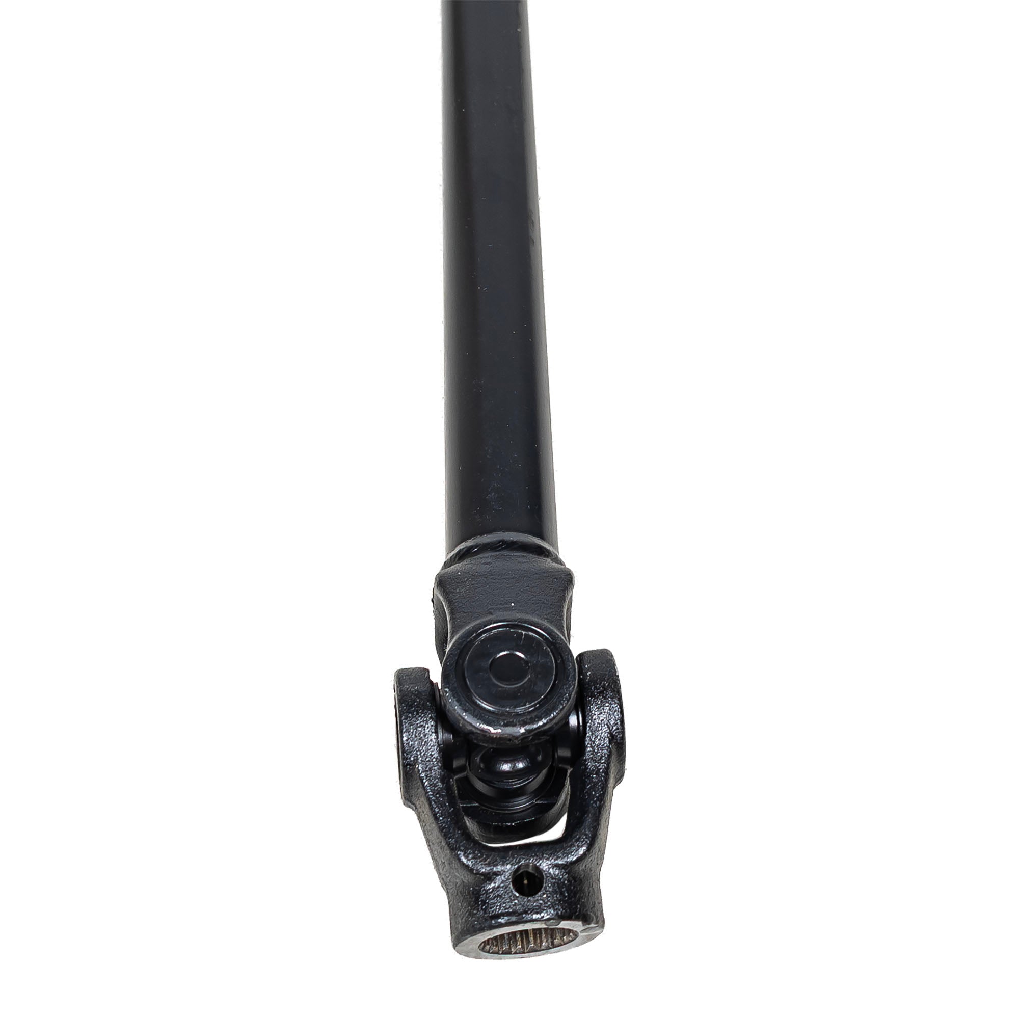Polaris 1332728 ASSEMBLY -PROPSHAFT FRONT Ranger 800 700 500 200 XP 1332649