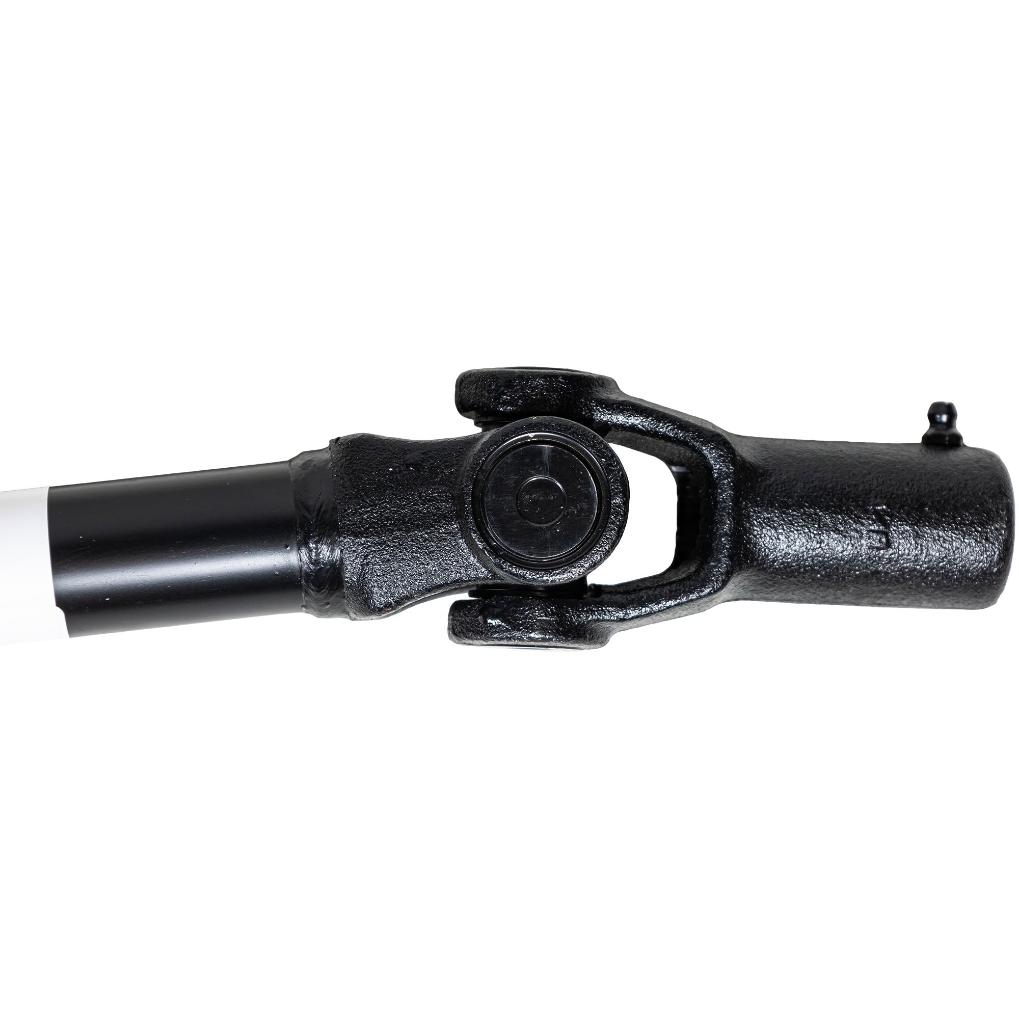 Polaris 1332728 ASSEMBLY -PROPSHAFT FRONT Ranger 800 700 500 200 XP 1332649