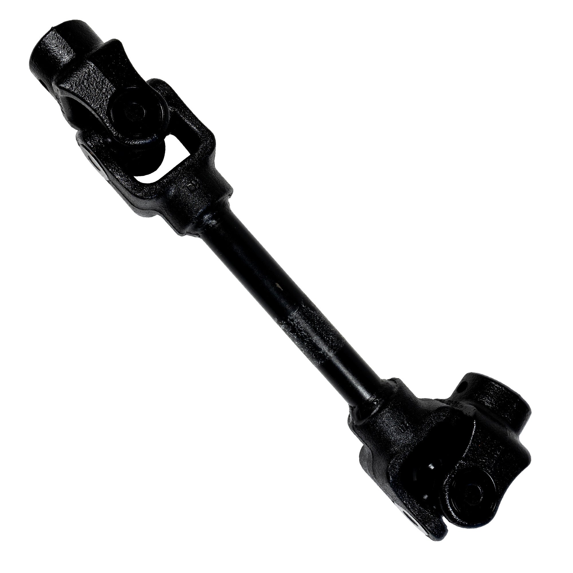 Polaris 1332756 Mid Propshaft Assembly Ranger 800 2010-2017