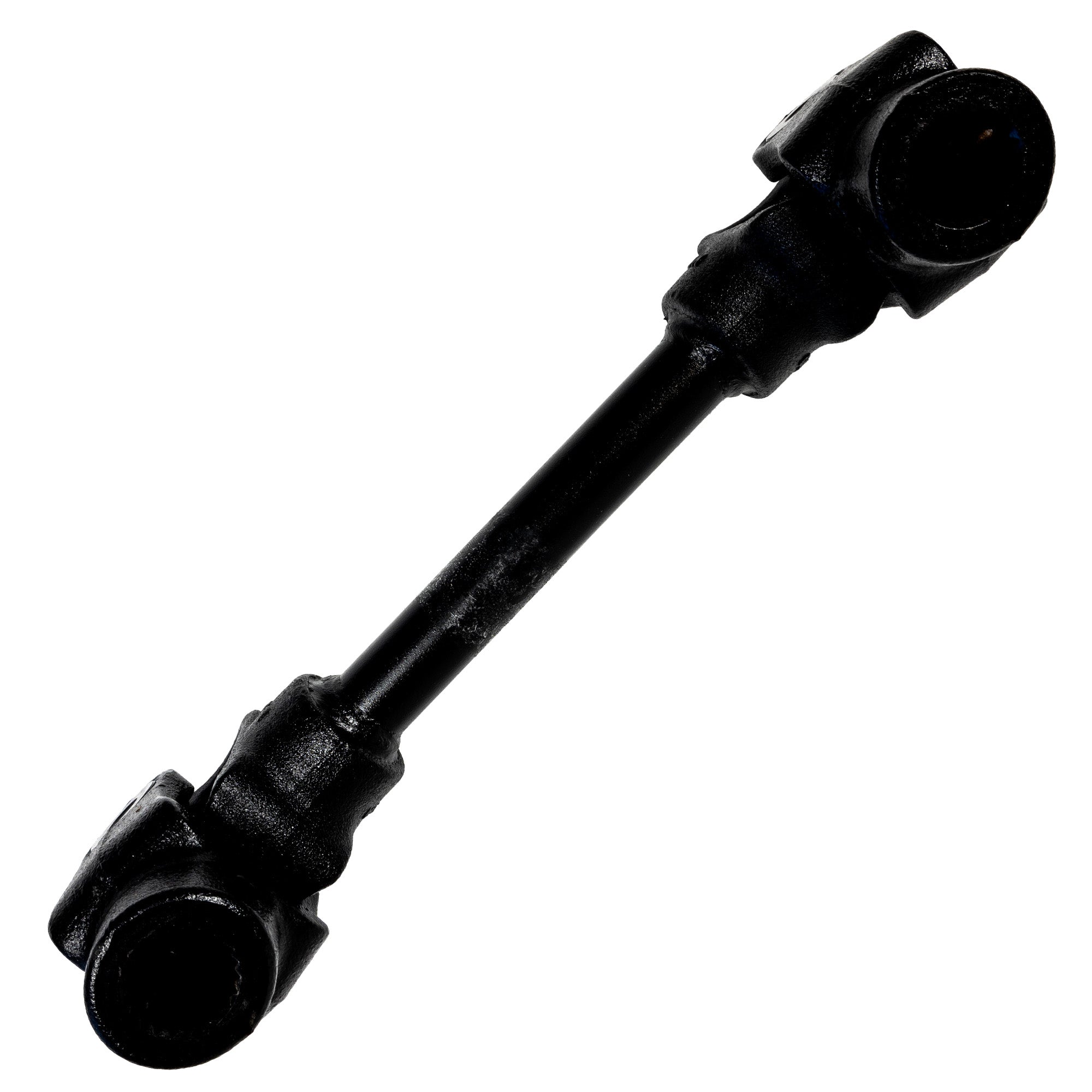Polaris Mid Propshaft Assembly 1332756