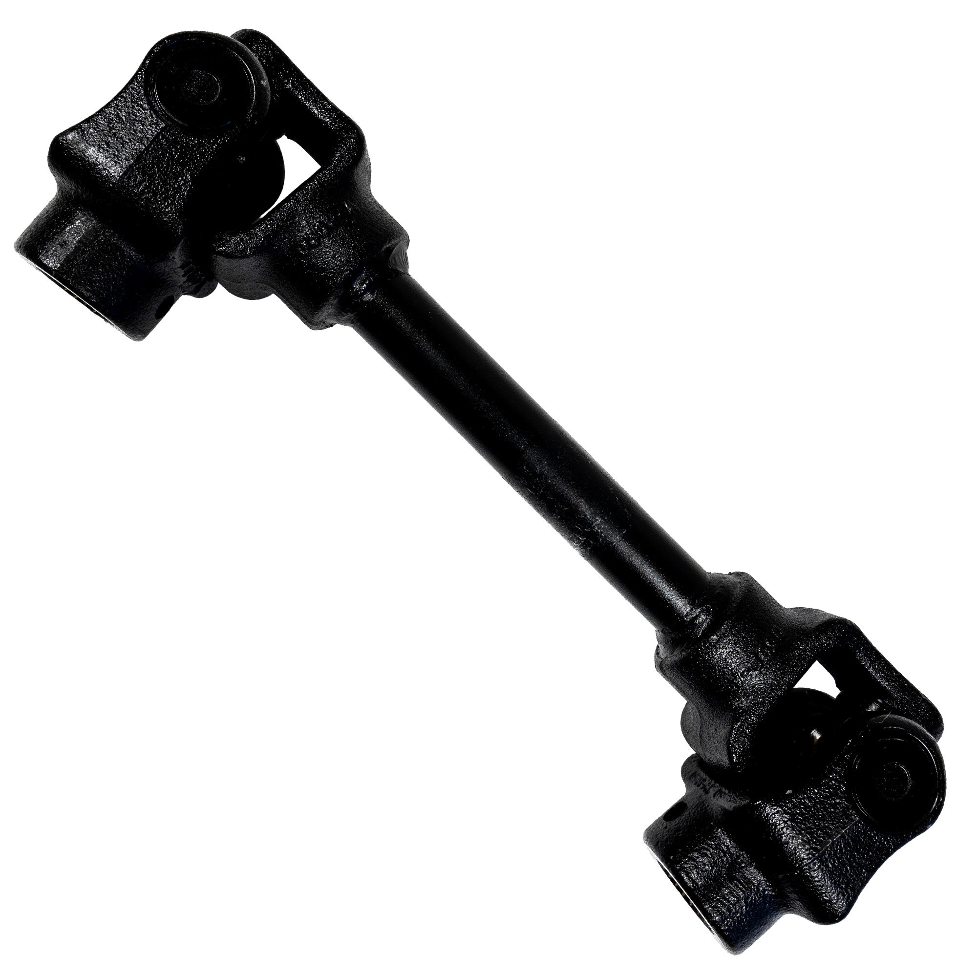 Polaris 1332756 Mid Propshaft Assembly Ranger 800 6X6 2010-2017