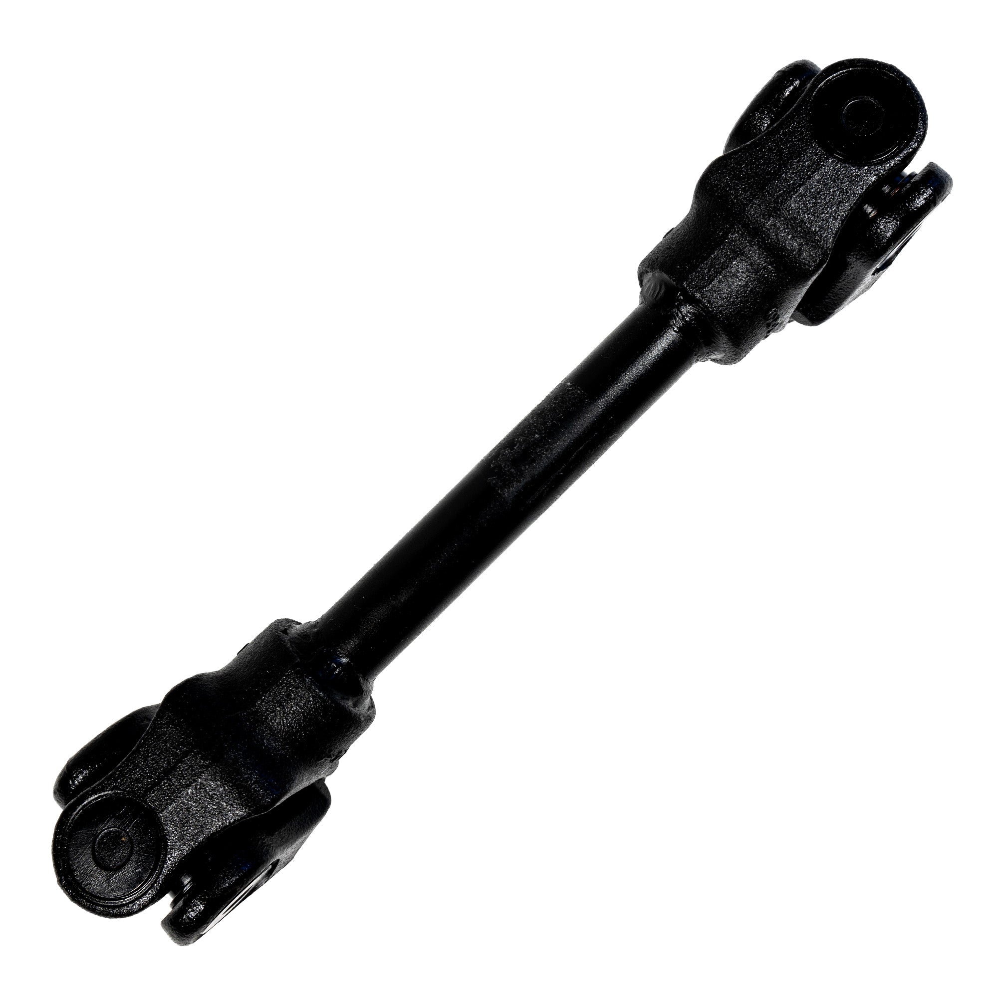 Polaris 1332756 Mid Propshaft Assembly Ranger 800 6X6 2010-2017
