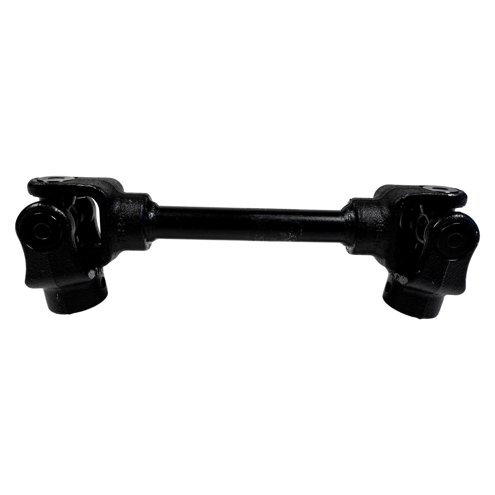 Polaris 1332756 Mid Propshaft Assembly Ranger 800 6X6 2010-2017