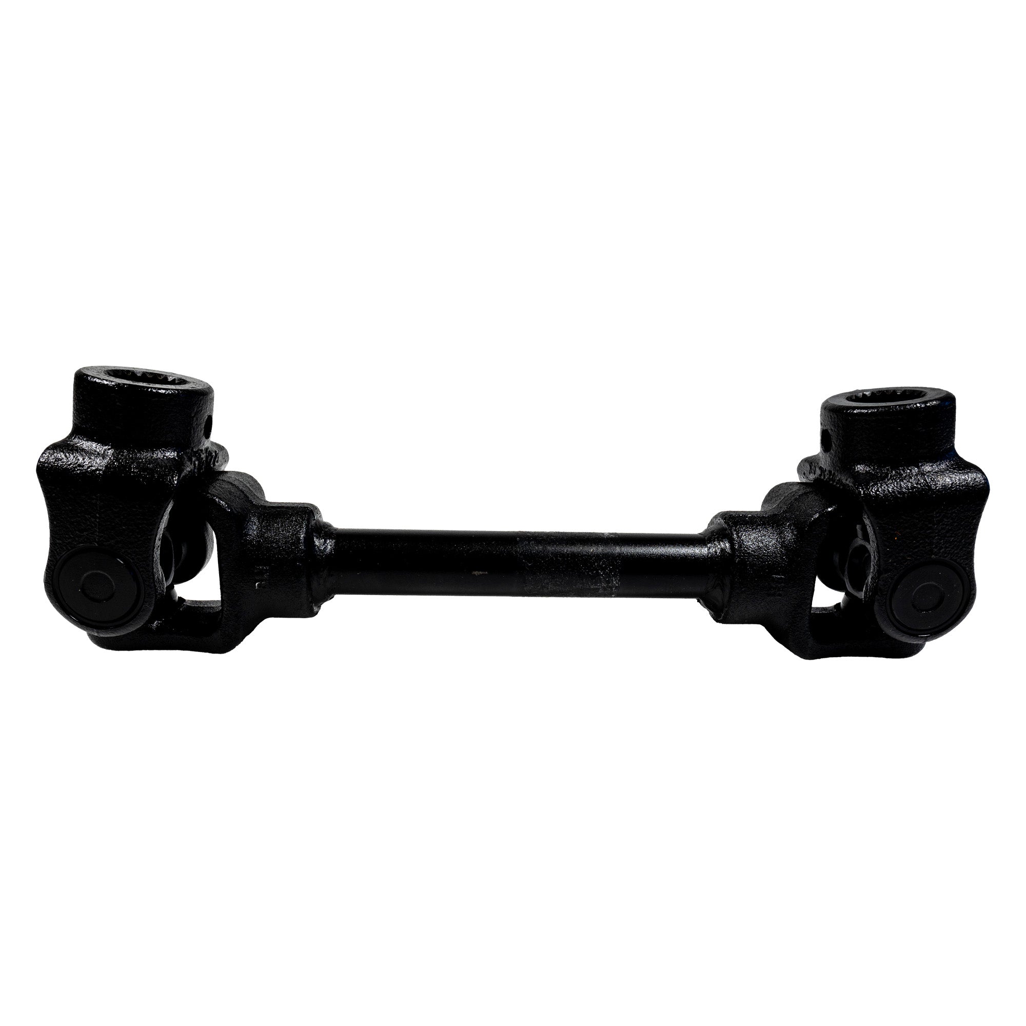 Polaris 1332756 Mid Propshaft Assembly Ranger 800 6X6 2010-2017