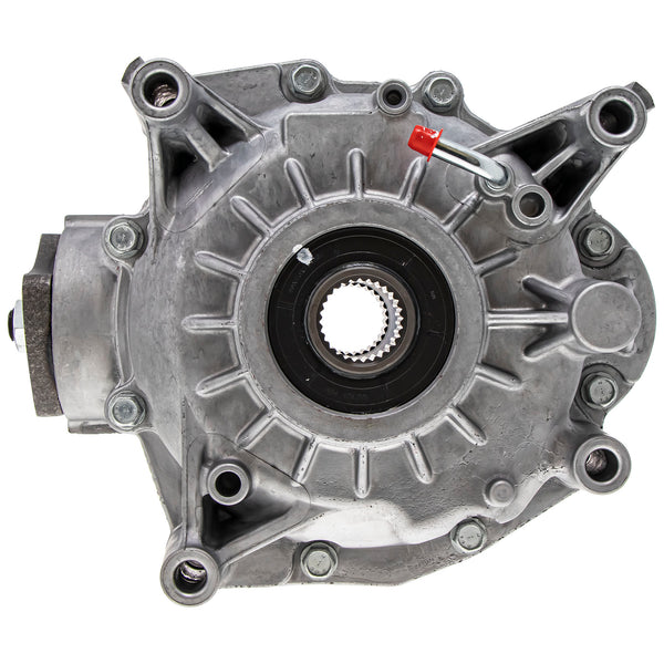 ケンタ　撥 Polaris 1332802 113.4 MM Rear Drive Assembly | FixMyToys