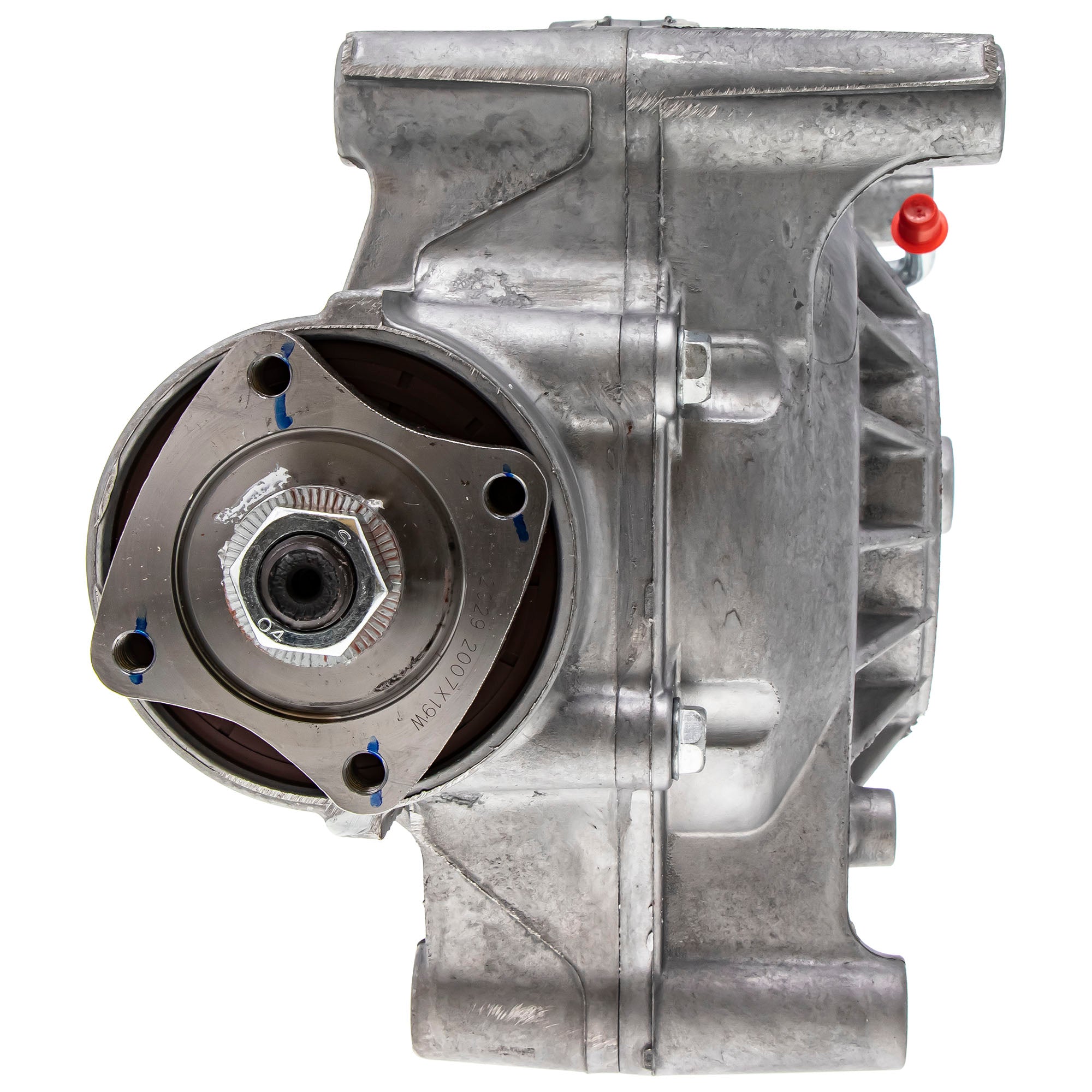 ケンタ　撥 Polaris 1332802 113.4 MM Rear Drive Assembly | FixMyToys