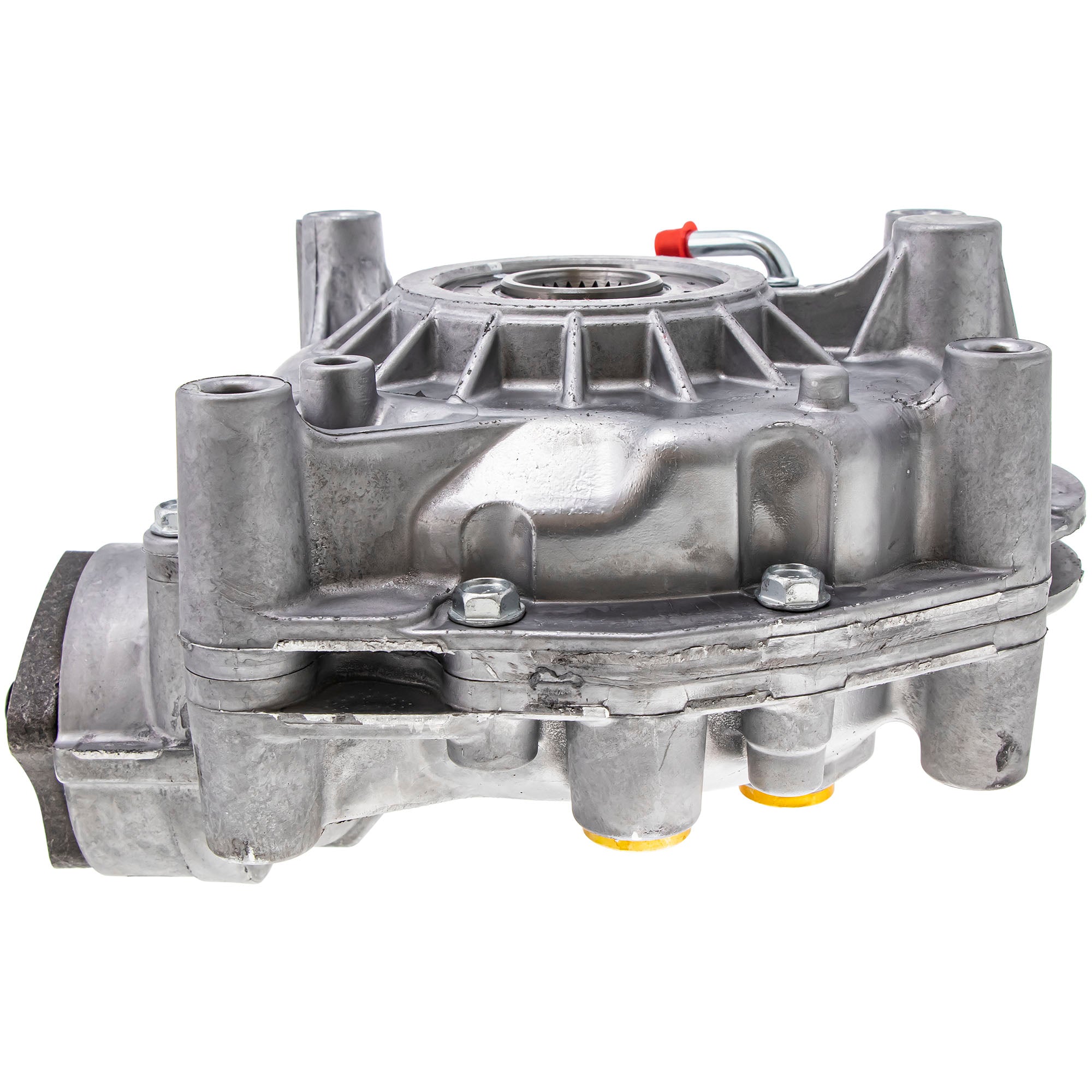 Polaris 1332802 113.4 MM Rear Drive Assembly | FixMyToys