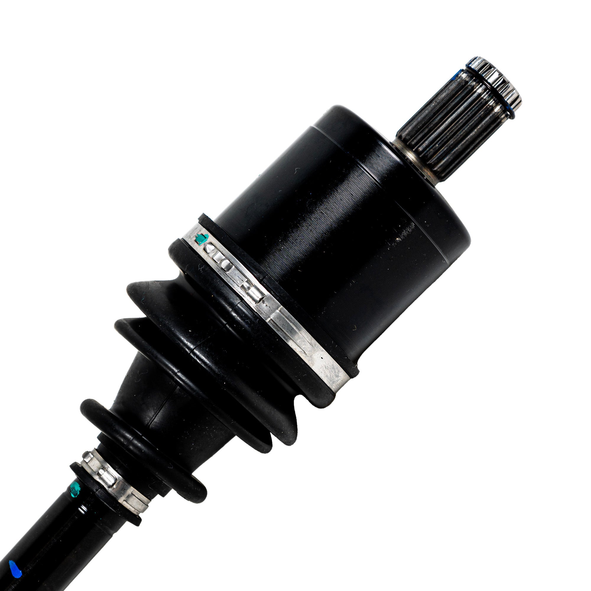 Polaris Front Drive Shaft Assembly 1332821