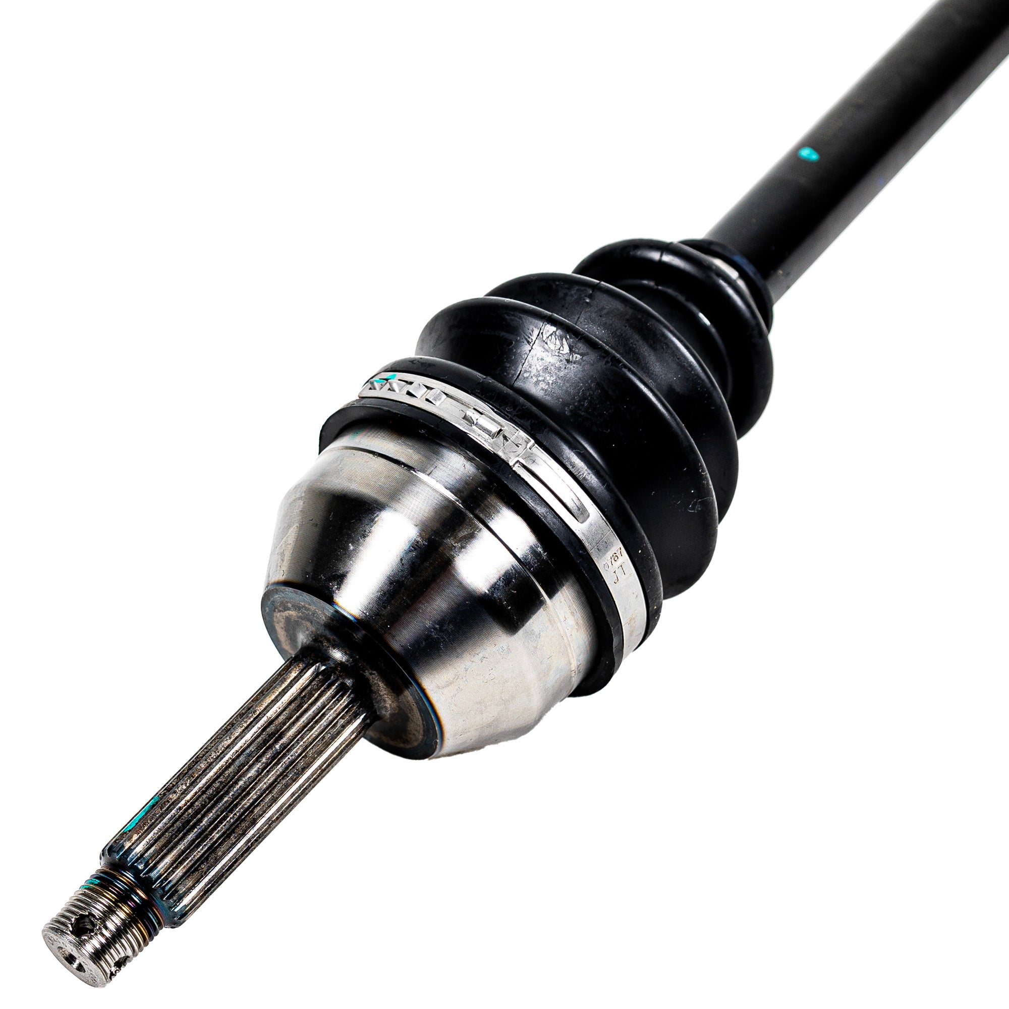 Polaris 1332821 Front Drive Shaft Assembly Ranger EV 2010-2014