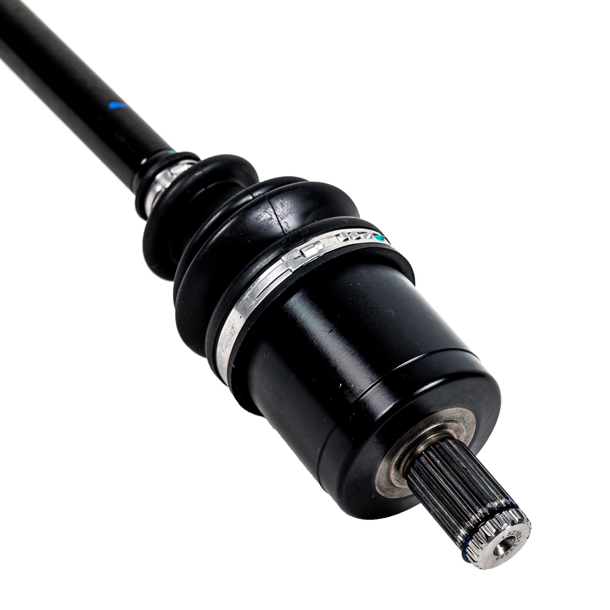 Polaris 1332821 Front Drive Shaft Assembly Ranger EV 2010-2014