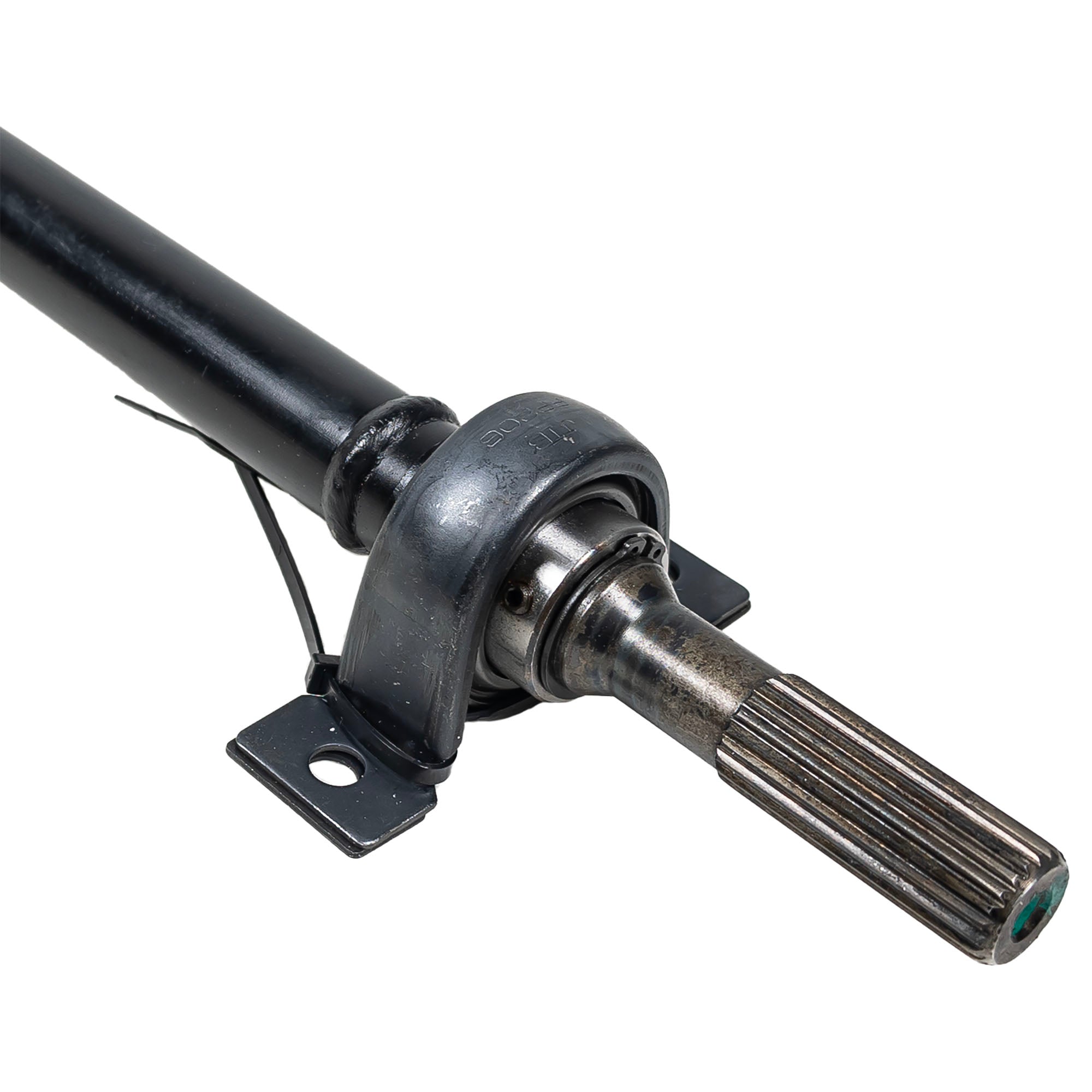 Genuine OEM Polaris Propshaft Ranger 1332869