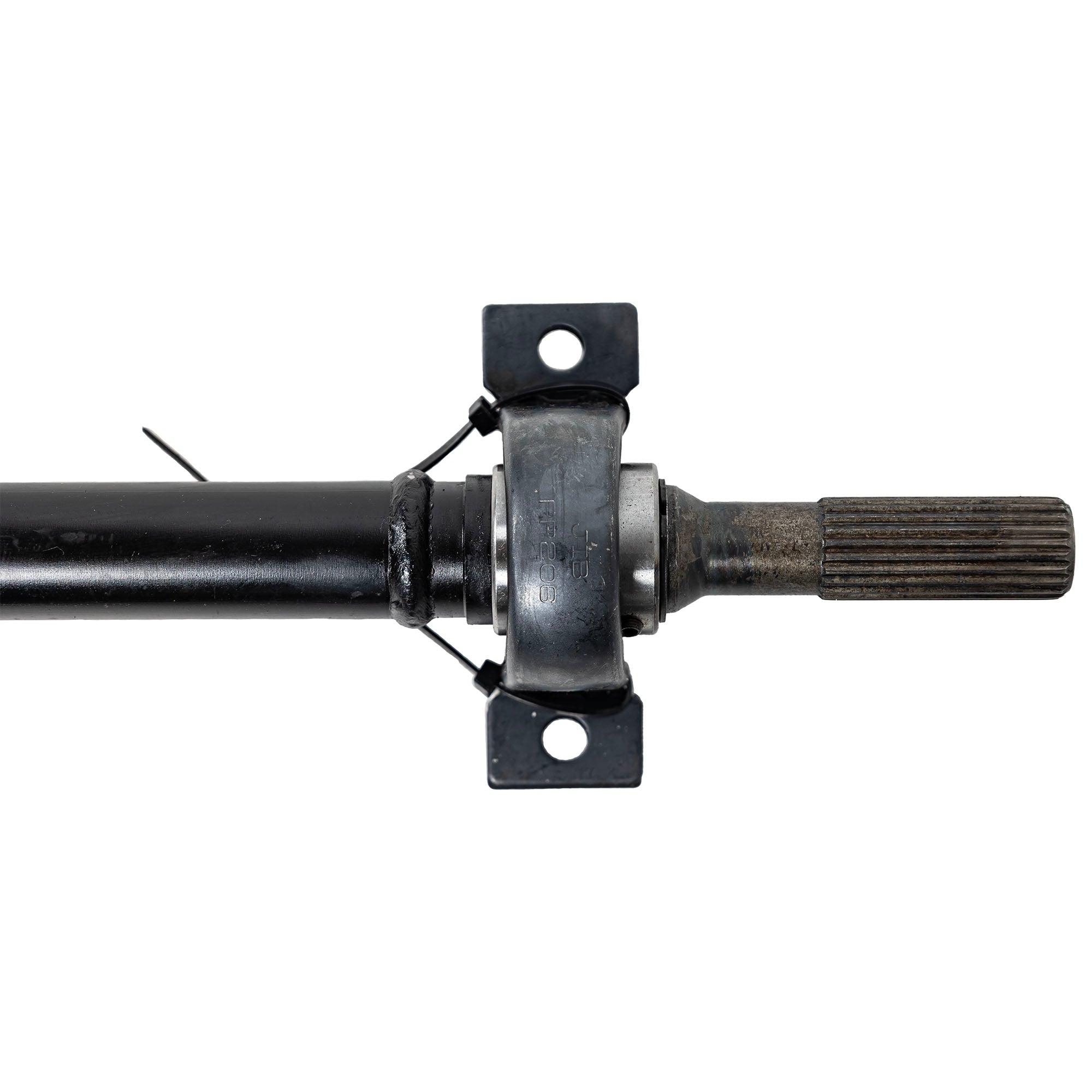 Polaris Propshaft w/ Bearing 1332869
