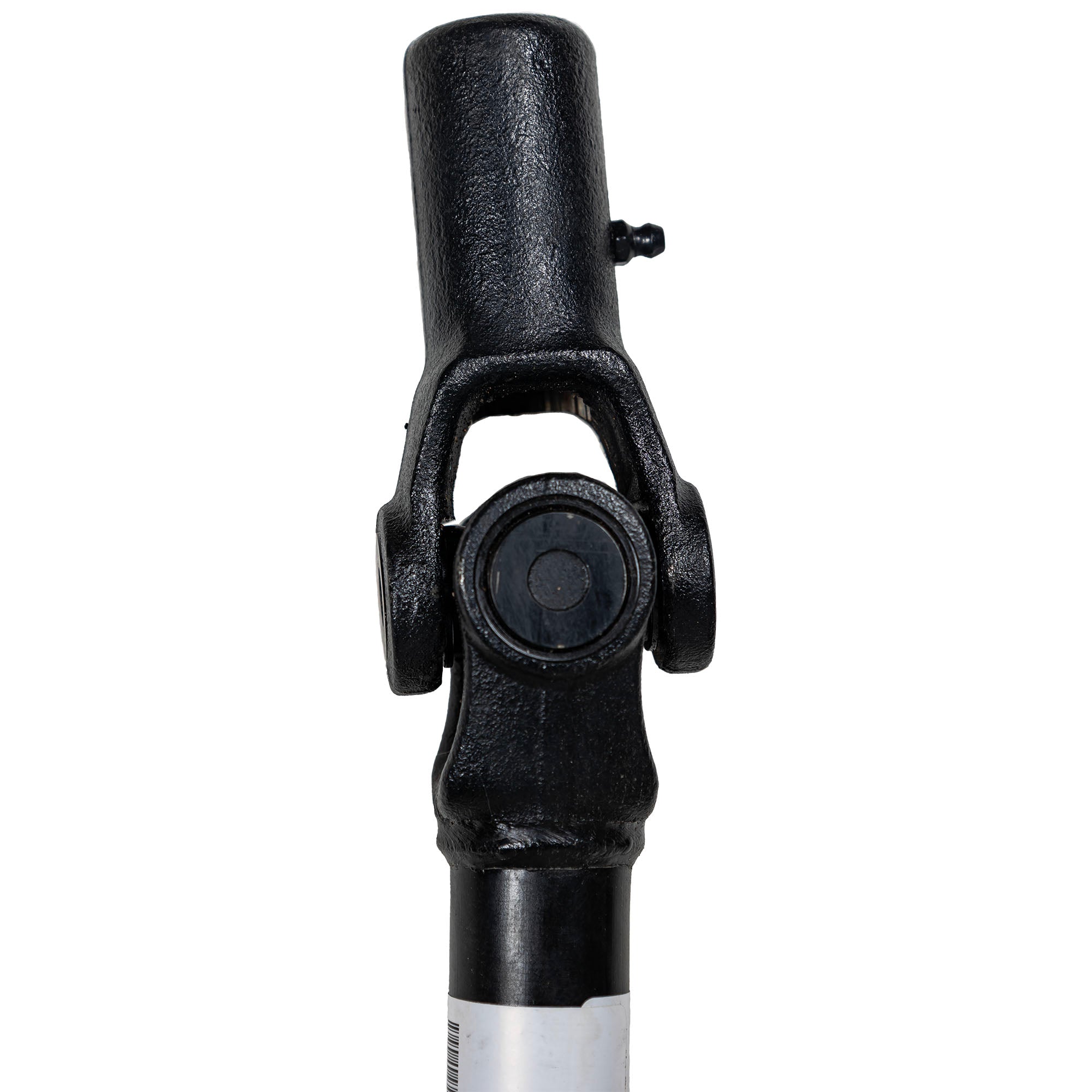 Polaris 1332869 ASM-PROPSHAFT W-BEARING