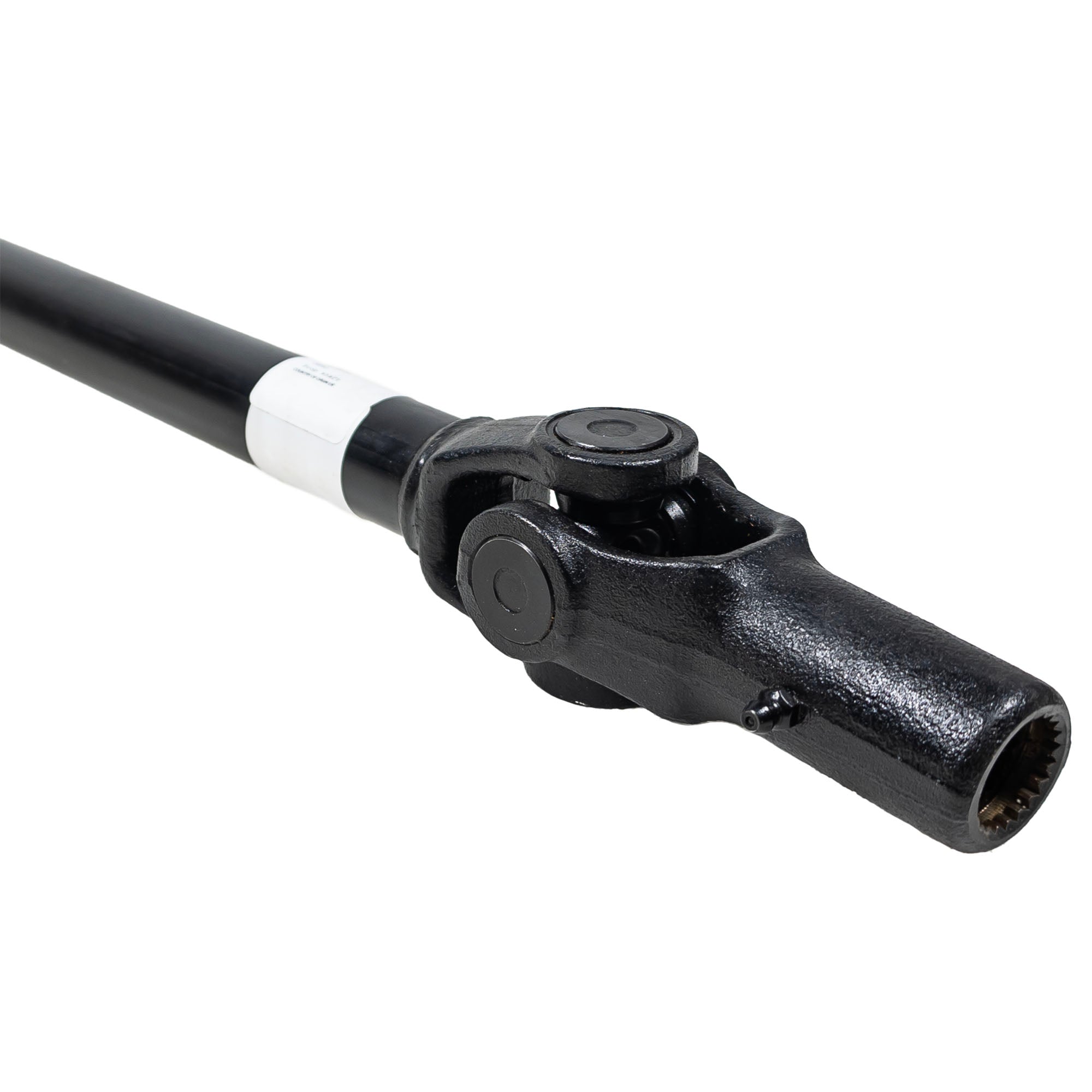 Polaris 1332869 ASM-PROPSHAFT W-BEARING