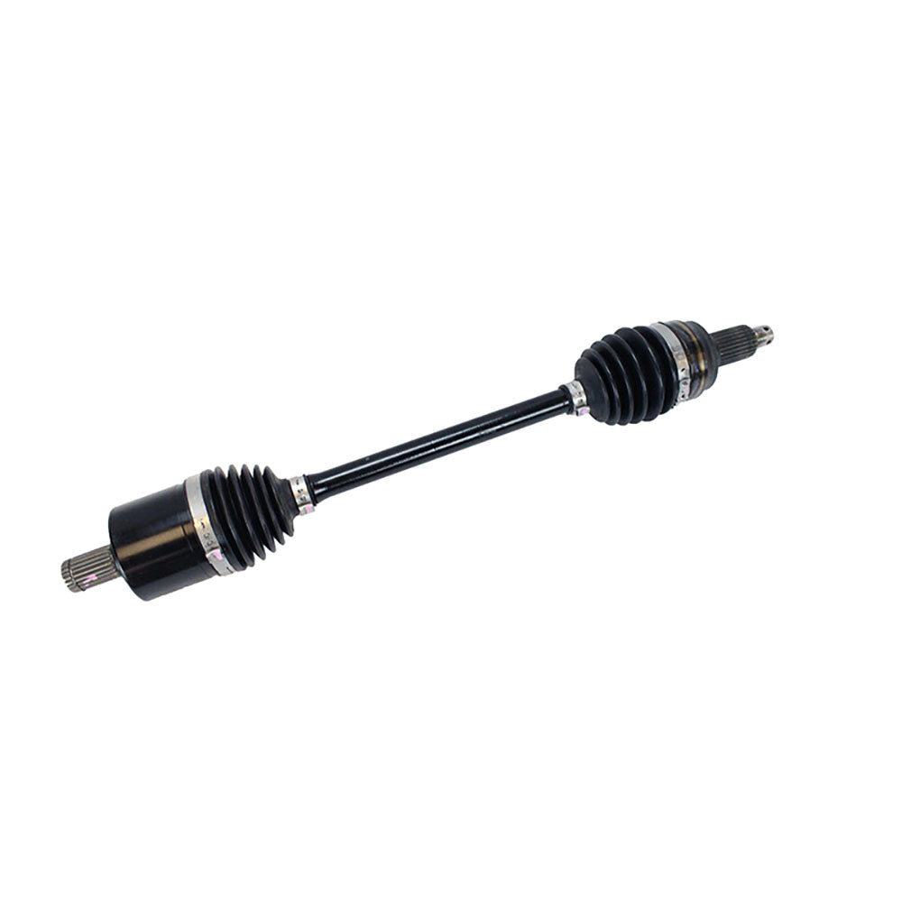 Polaris 1332873 Front Drive Shaft Sportsman Scrambler 1000 850 550 XP  SP