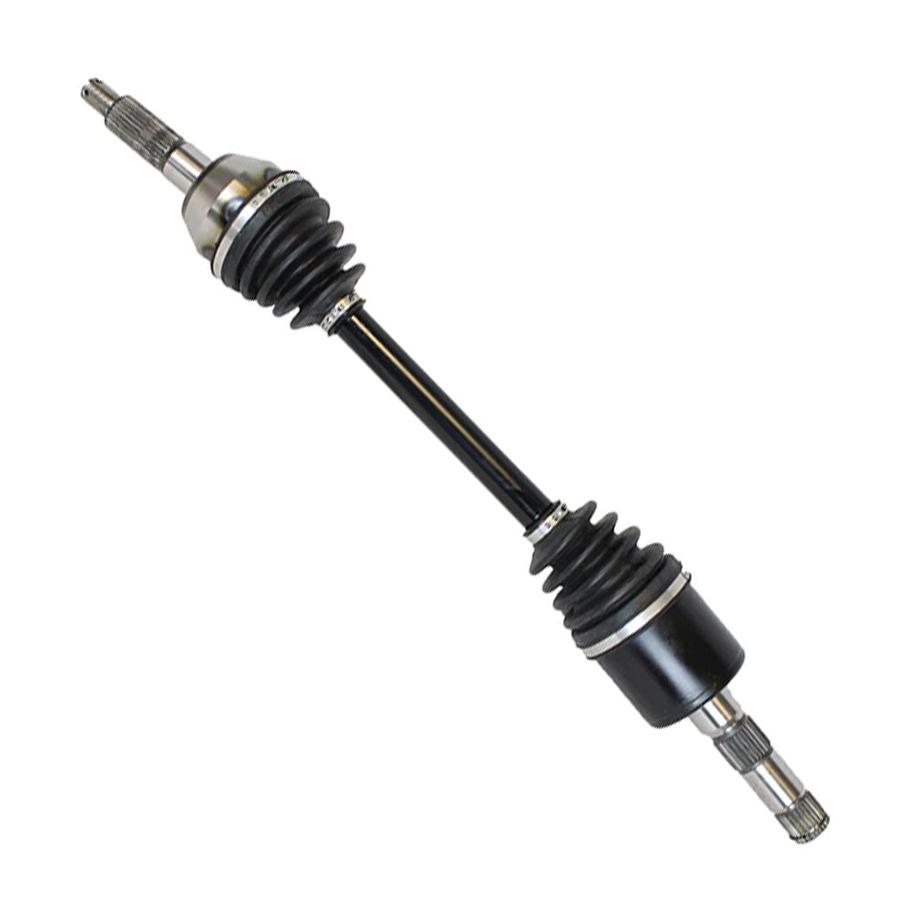 Polaris Rear Half Shaft CV Axle 1332884