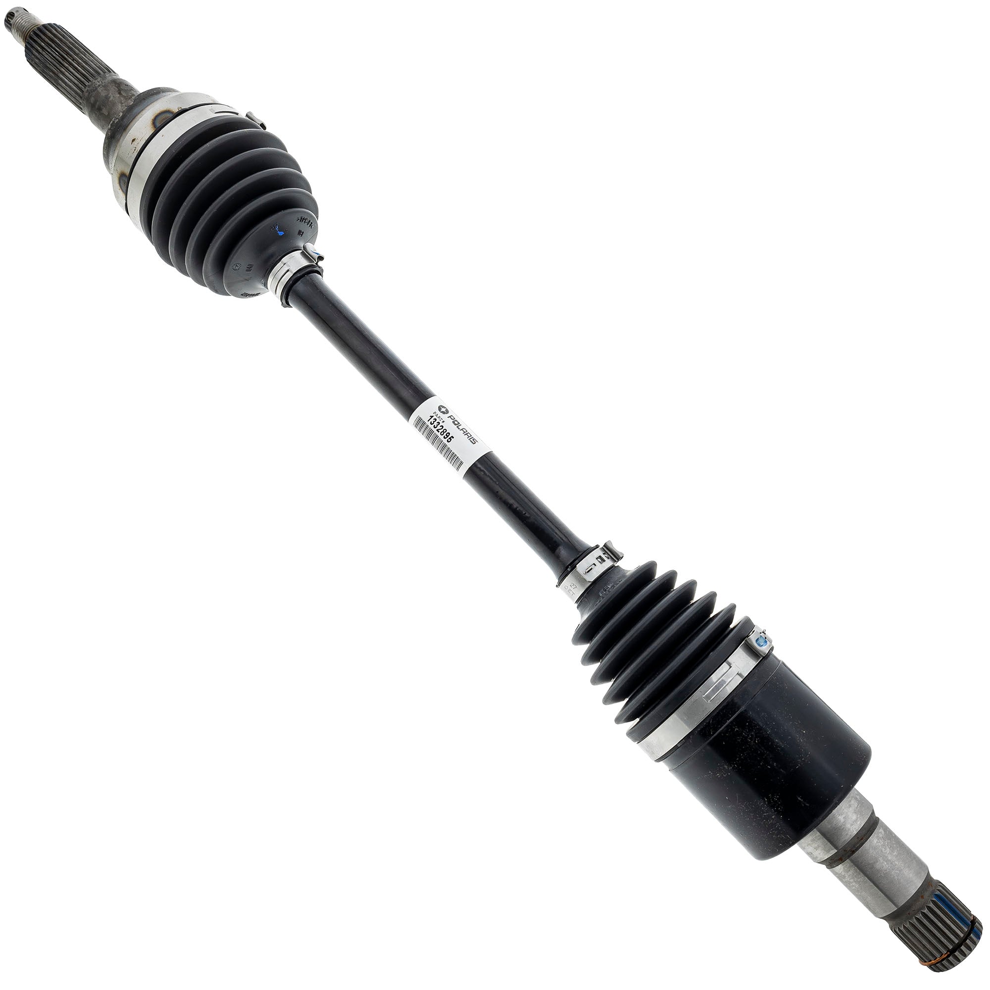 Polaris 1332895 Rear Right Drive Shaft Ranger 900 Crew 2011-2014