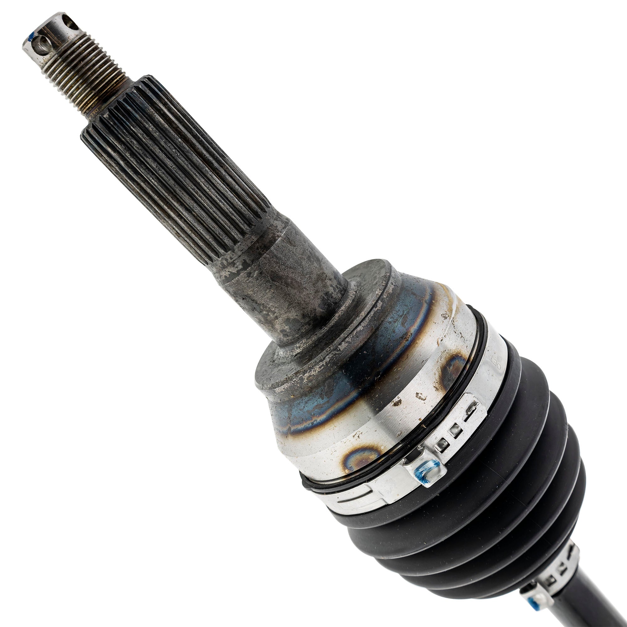 Genuine OEM Polaris Driveshaft Ranger 1332895