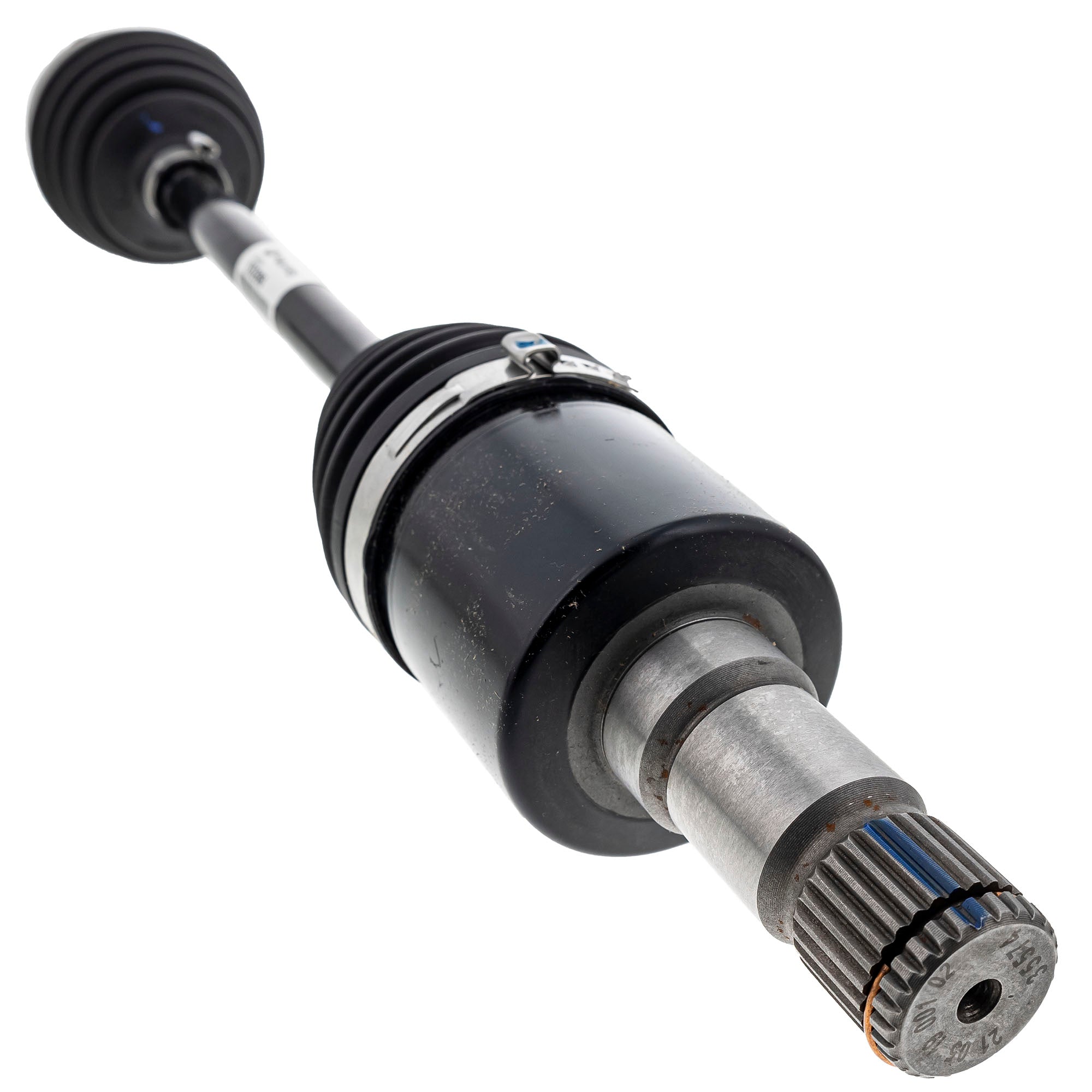 Polaris Rear Right Drive Shaft 1332895