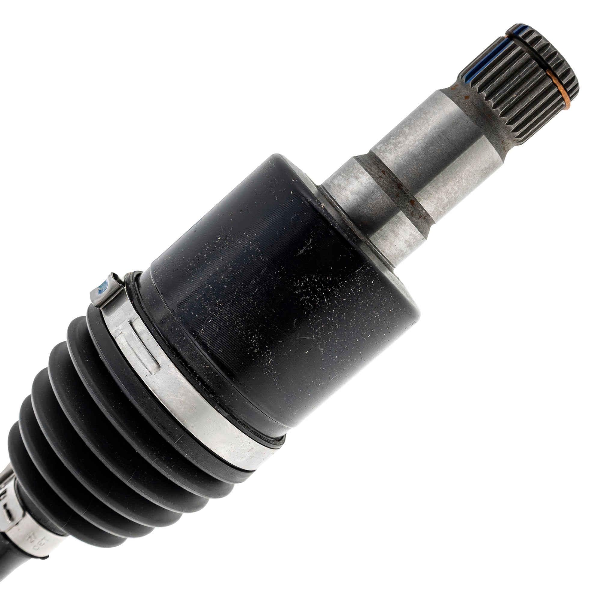 Polaris 1332895 Asm-Driveshaft Rear Rh Ranger 900 Crew