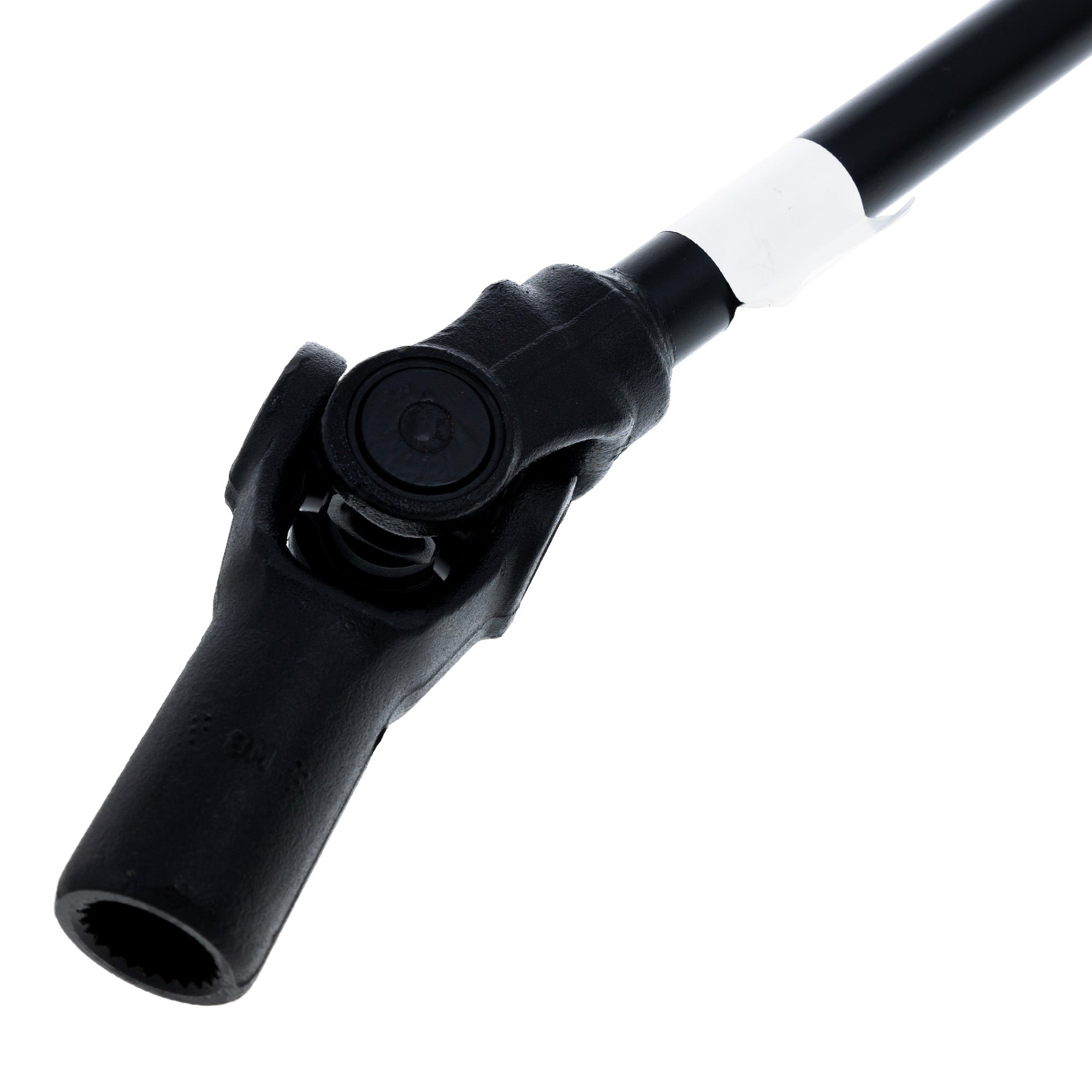 Polaris 1332903 Rear Prop Shaft Assembly | FixMyToys