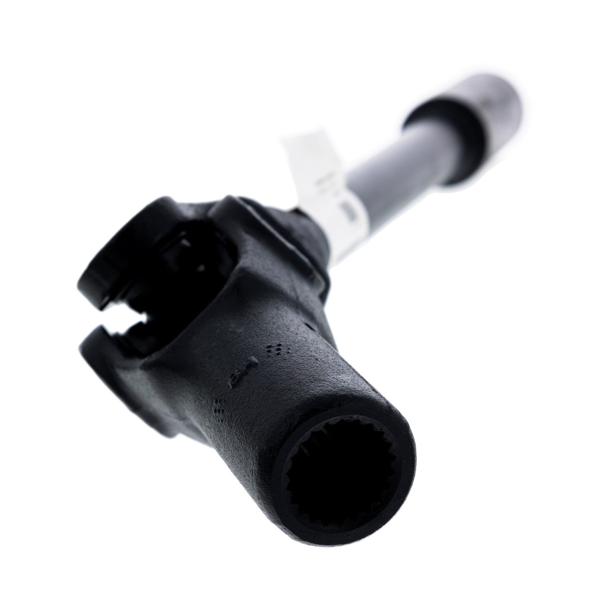 Polaris 1332903 Rear Prop Shaft Assembly | FixMyToys