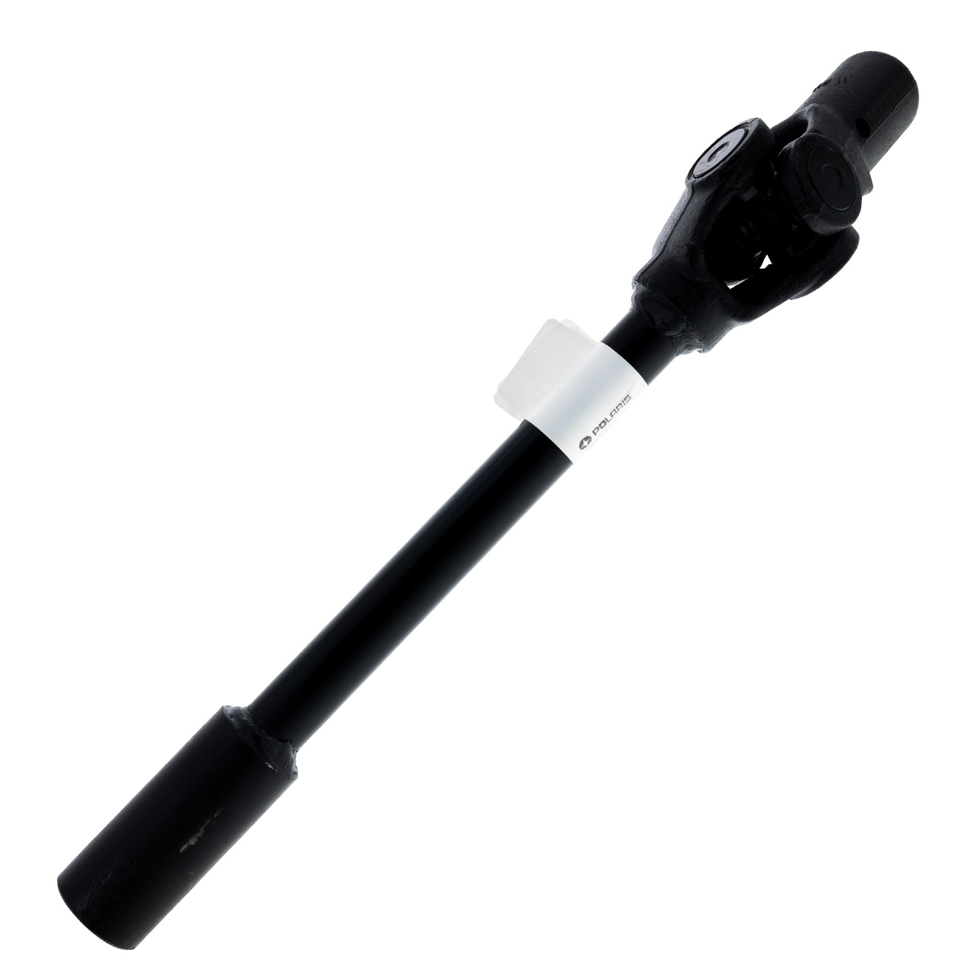 Polaris 1332903 OEM Rear Prop Shaft Assembly 2002-2004 ATP 330 & 500 4X4 HO