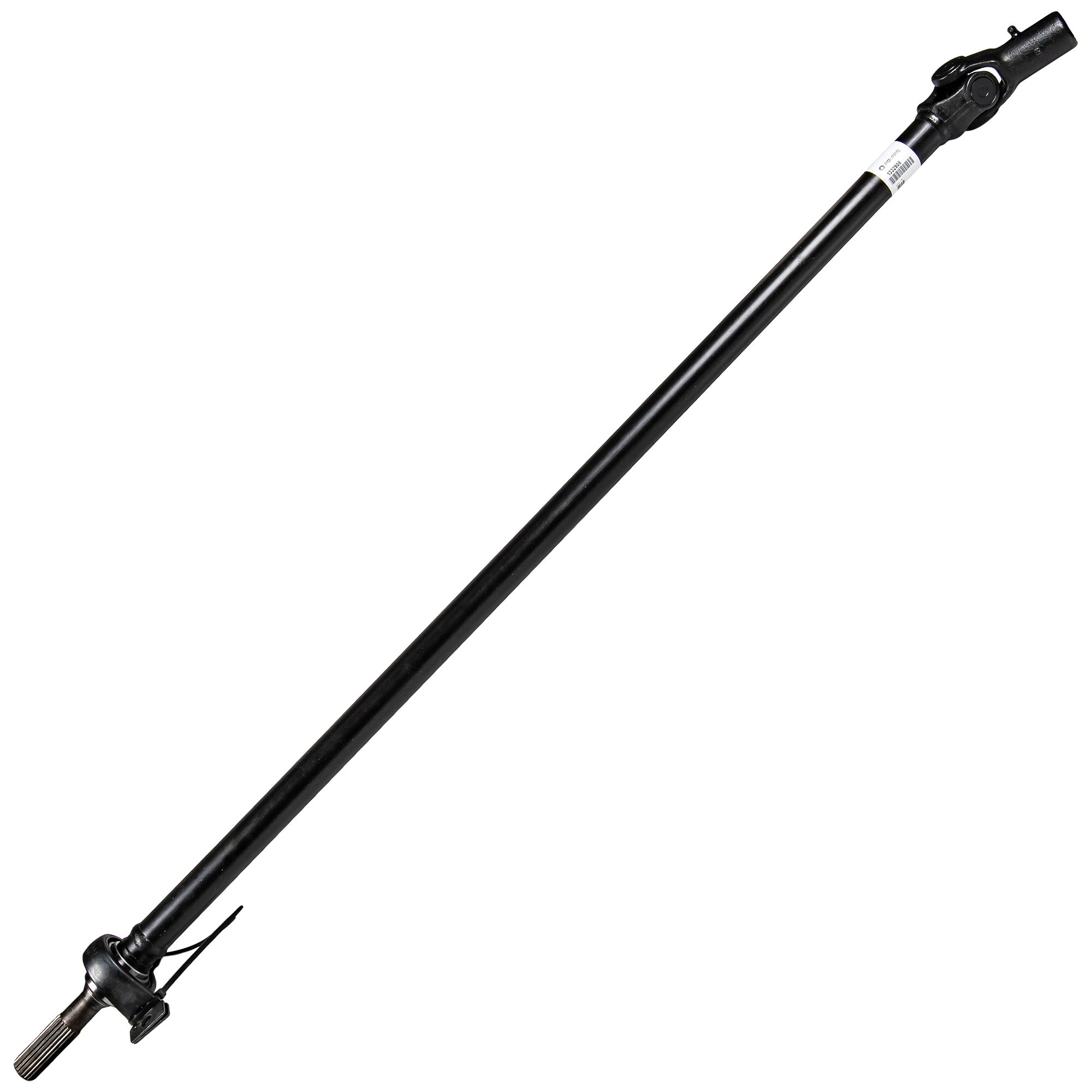 Polaris 1332908 Front Prop Shaft Ranger 800 XP  Crew 2011-2014