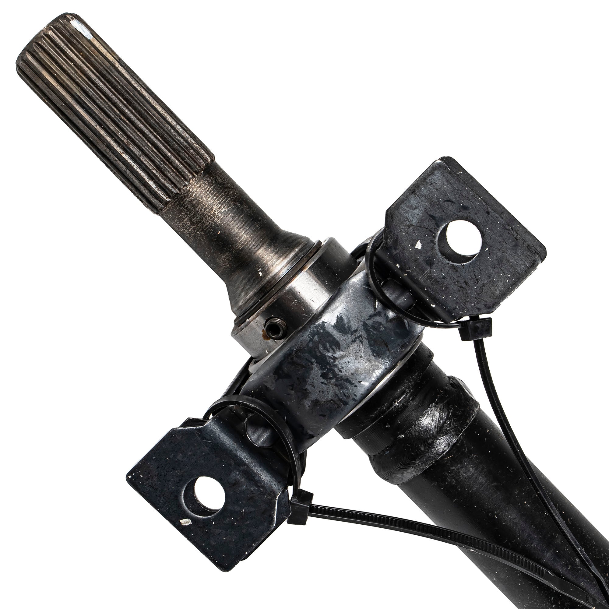 Genuine OEM Polaris Propshaft Ranger 1332908