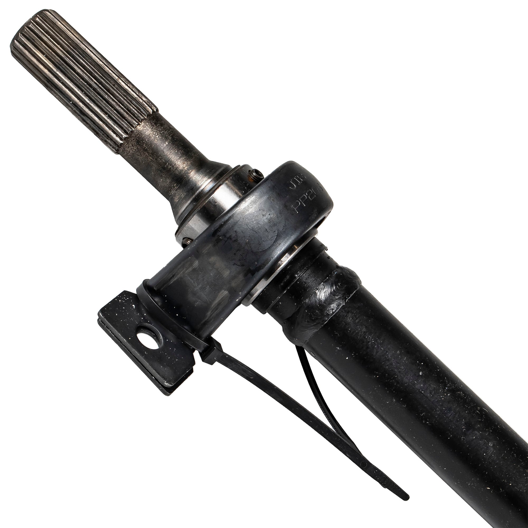 Polaris Front Prop Shaft 1332908