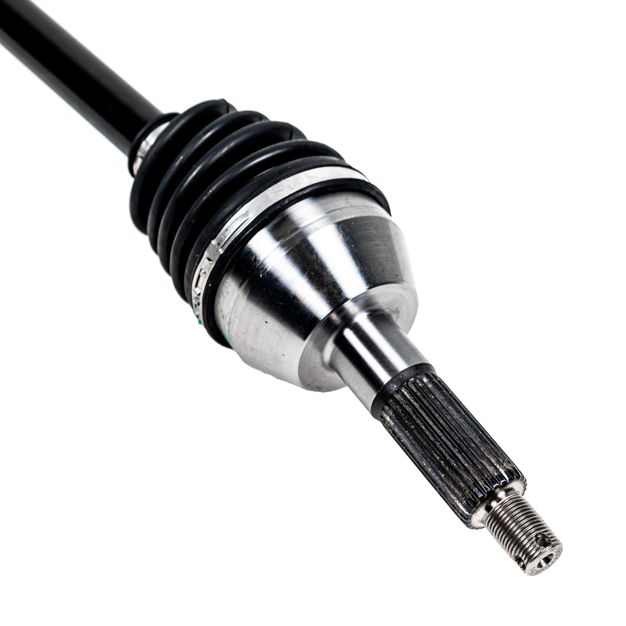 Polaris 1332916 Asm-Driveshaft Rear Ranger Brutus Diesel HD HST