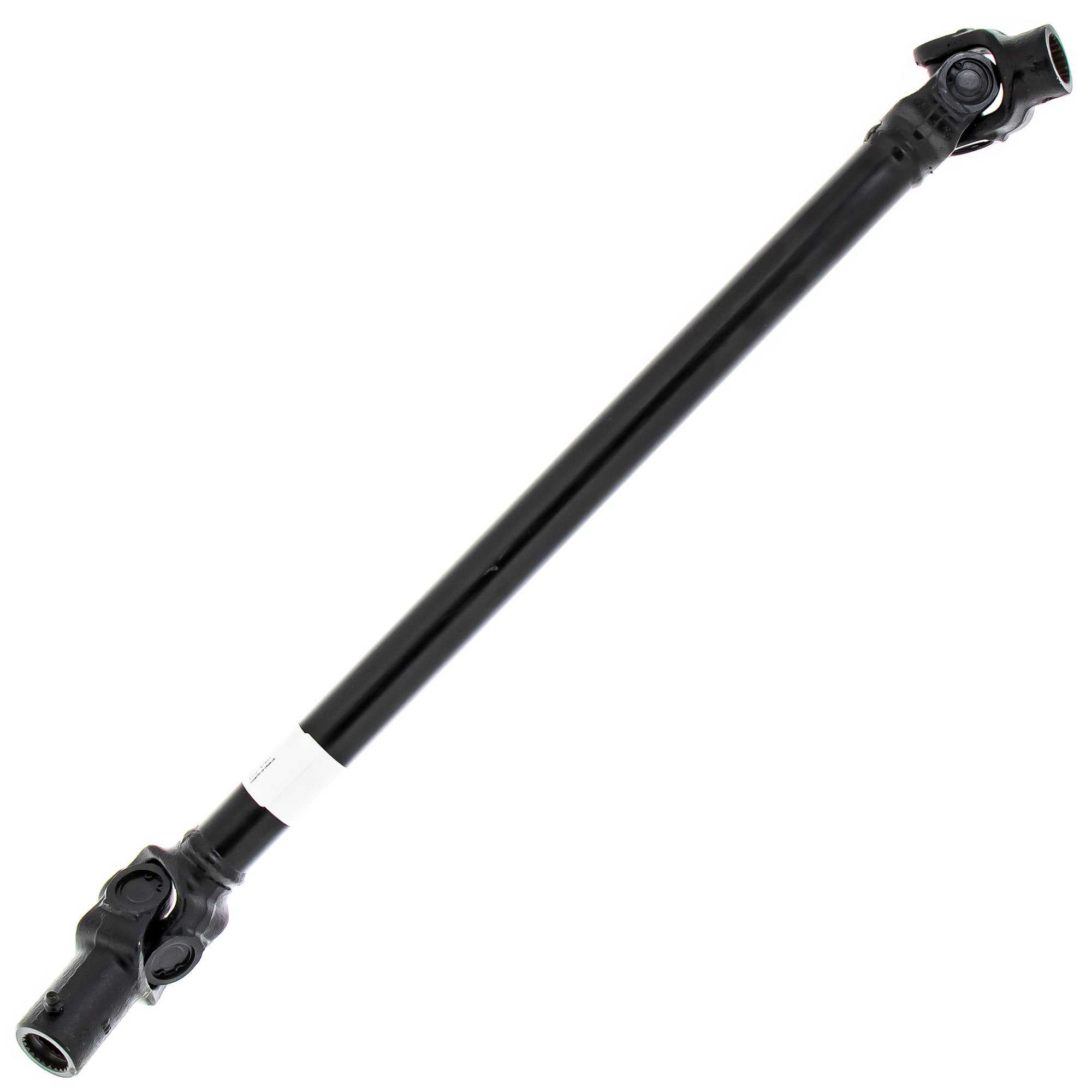 Polaris 1332925 Front Tubular Prop Shaft Sportsman 850 550 XP 2011-2016