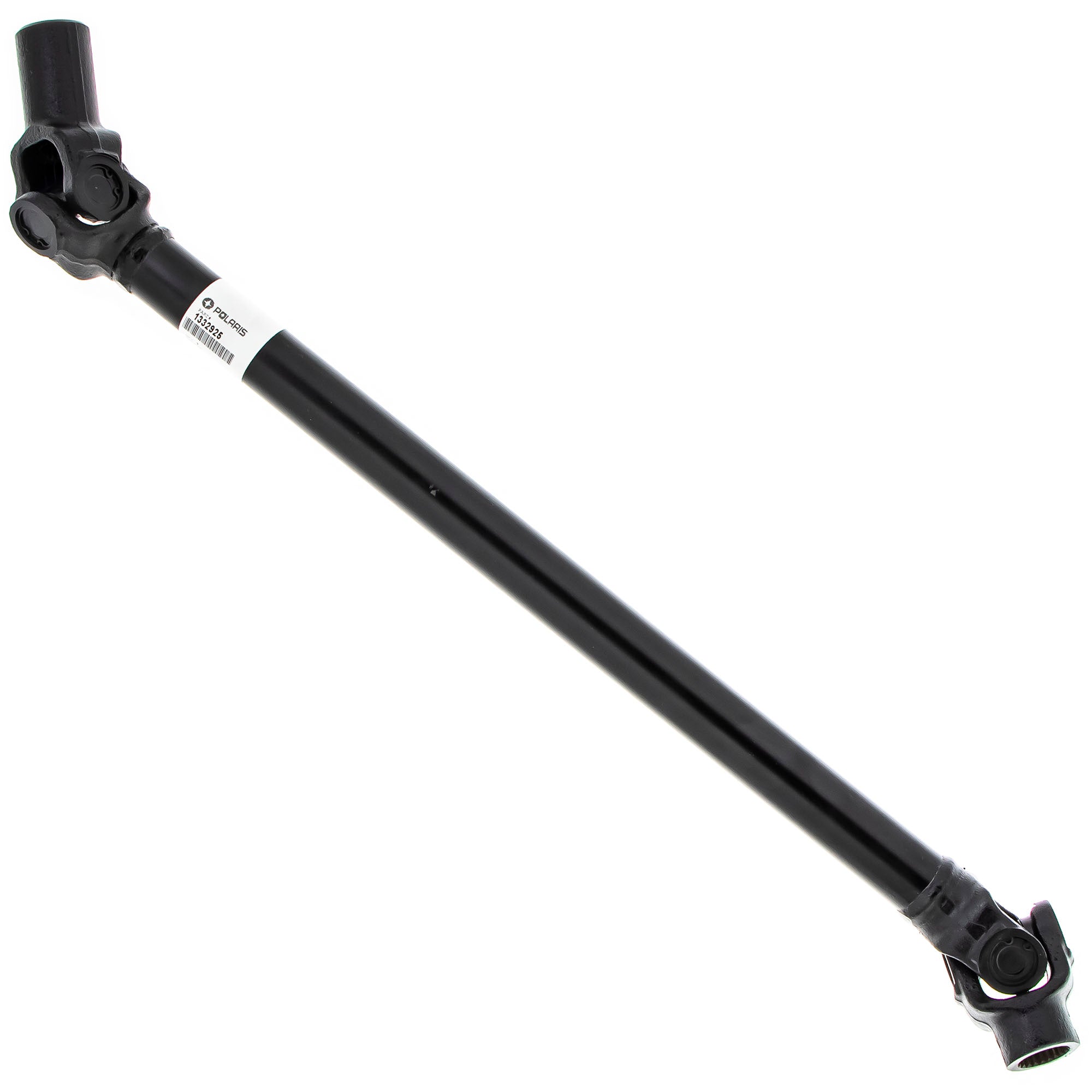 Genuine OEM Polaris Prop Shaft Sportsman 1332925