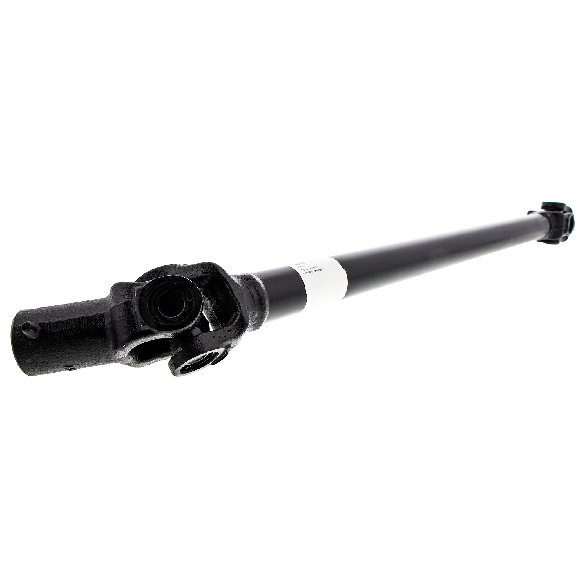 Polaris Front Tubular Prop Shaft 1332925