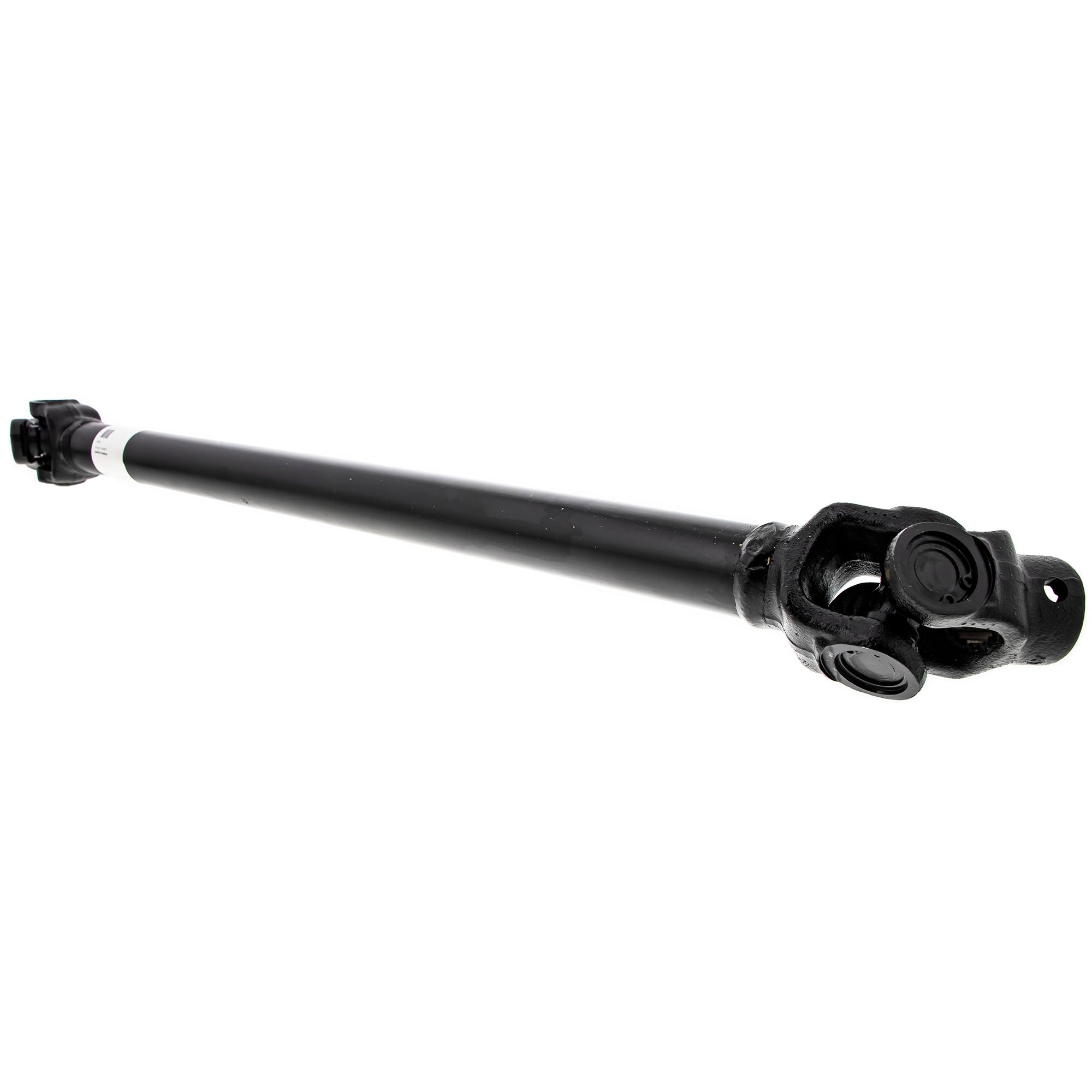 Polaris 1332925 ASM-PROPSHAFT TUBULAR 1.25OD Sportsman 850 550 XP