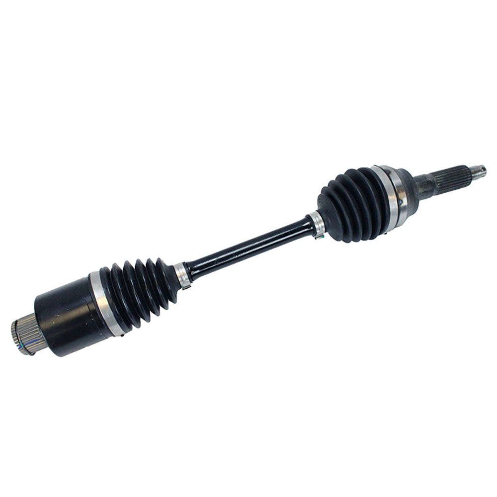 Polaris 1332935 Rear Drive Shaft Sportsman Hawkeye 570 800 500 450 700 1332421