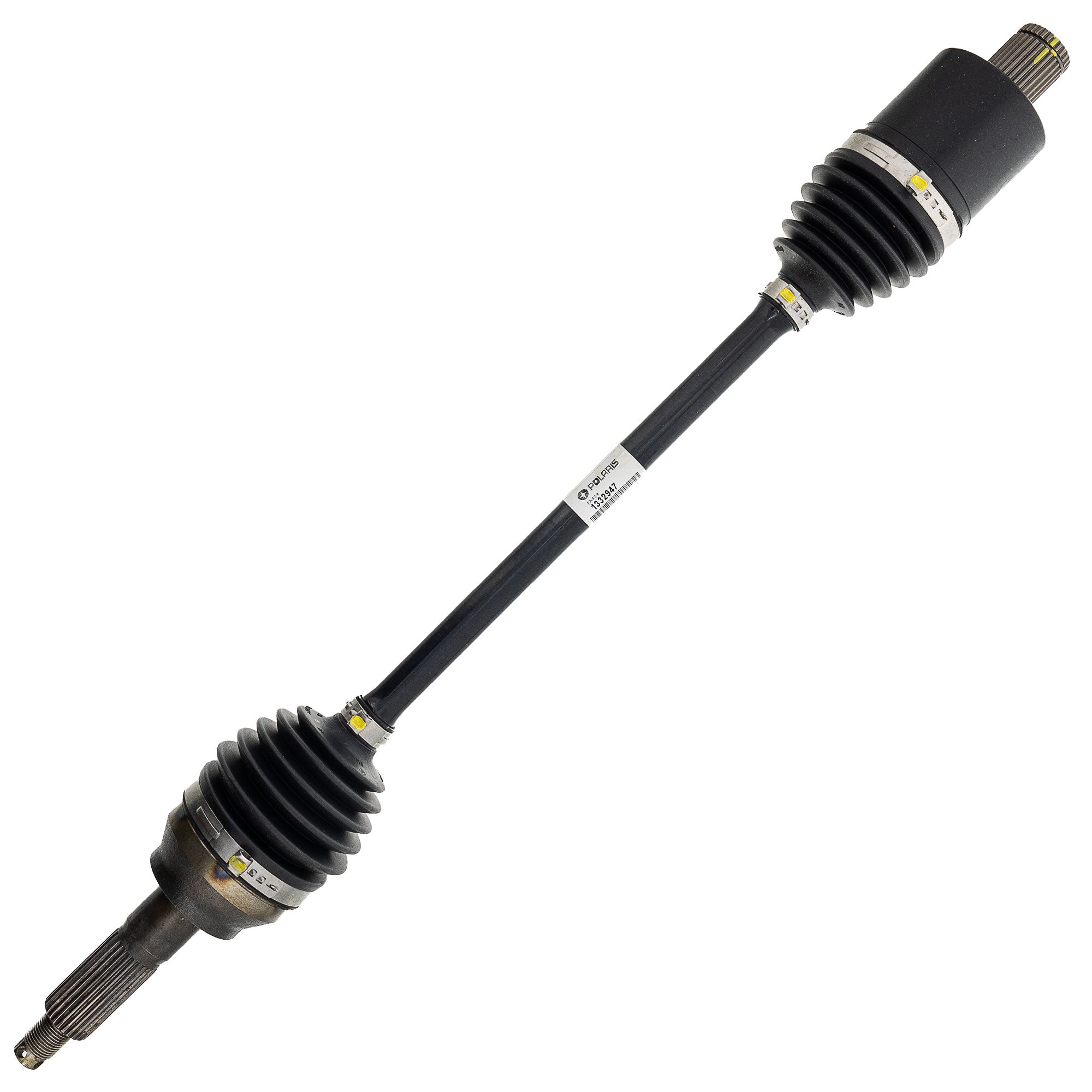 Polaris 1332947 Rear Drive Shaft CV Axle | FixMyToys