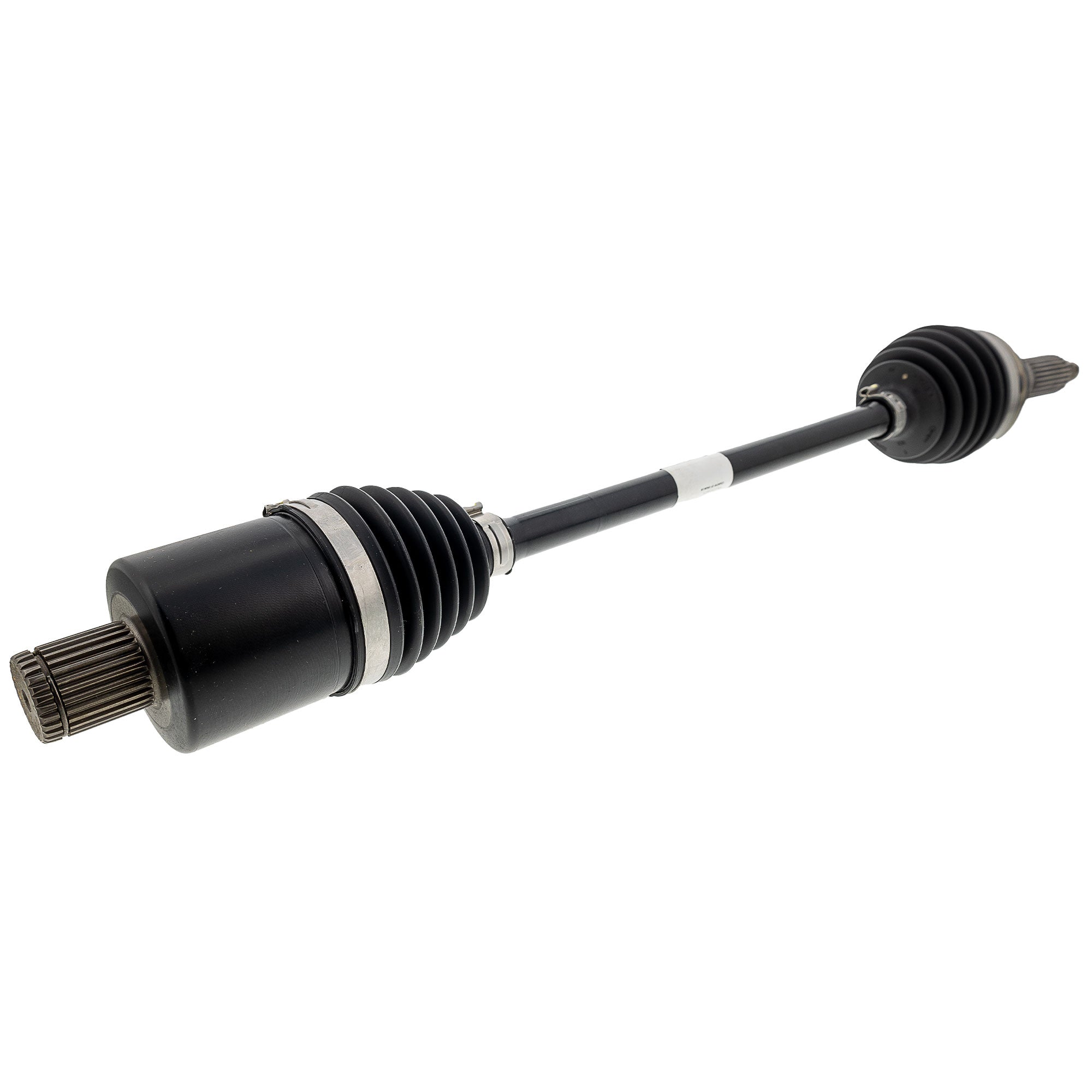 Polaris 1332947 Rear Drive Shaft CV Axle | FixMyToys