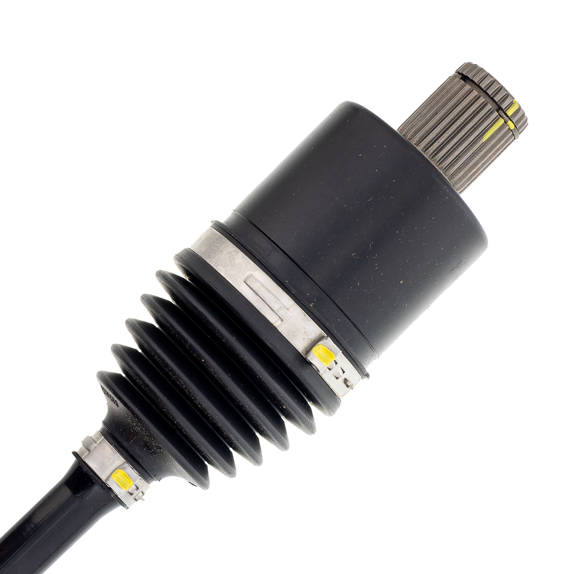 Polaris 1332947 Rear Drive Shaft CV Axle | FixMyToys